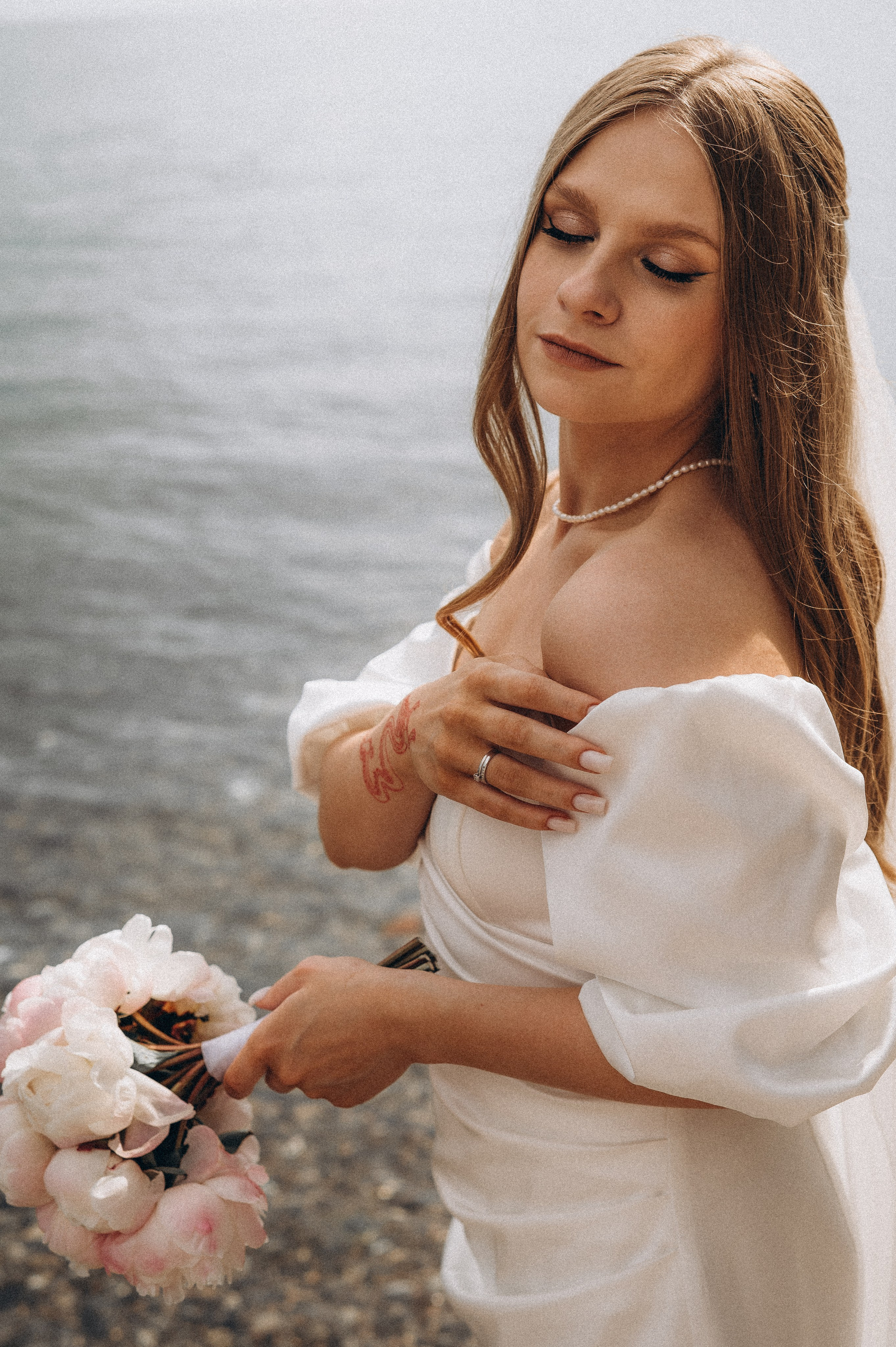 1. Фотограф в Иркутске