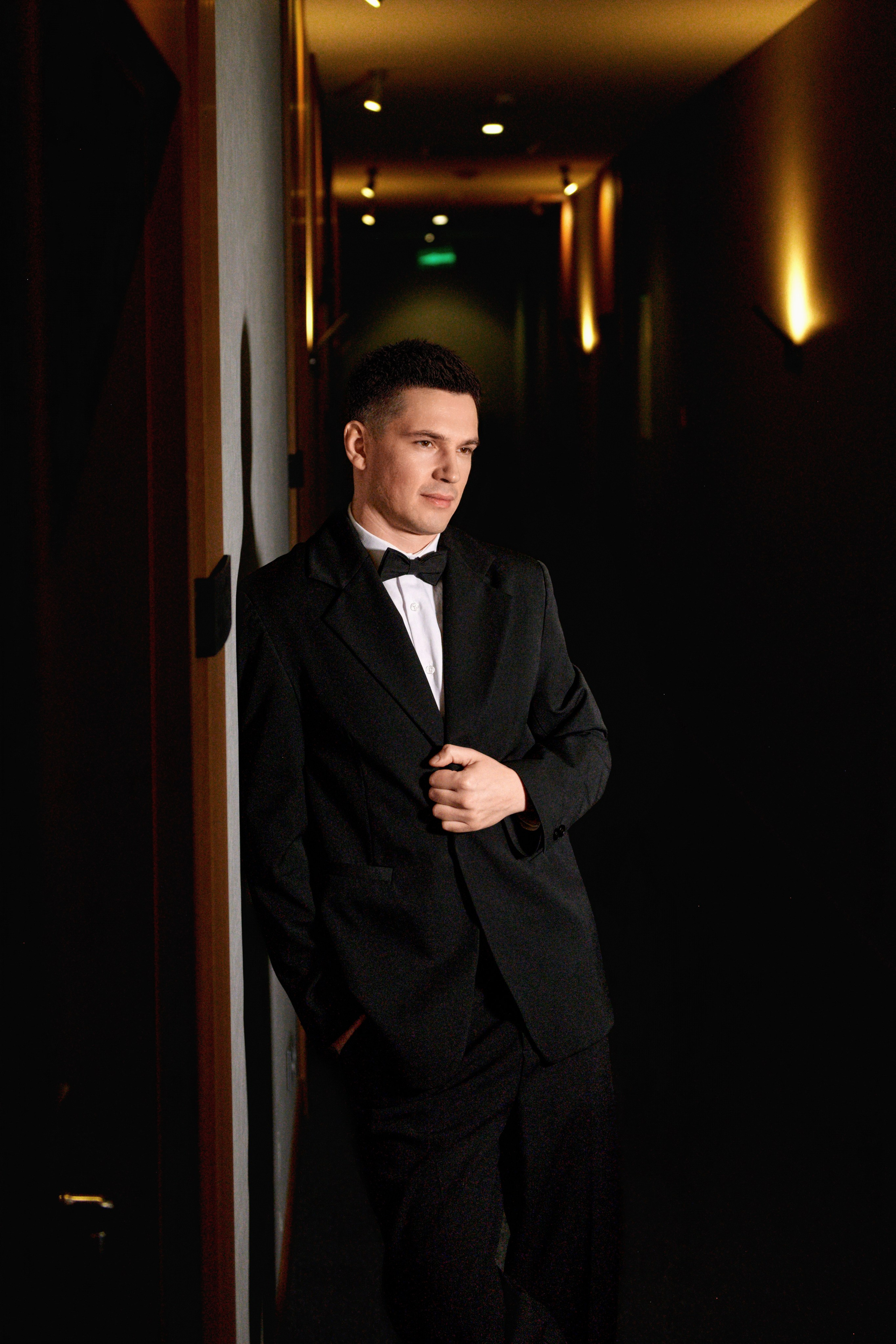 Скиньте ссылку на любовь. Свадебный и семейный фотограф в Ульяновске Орешина Елена