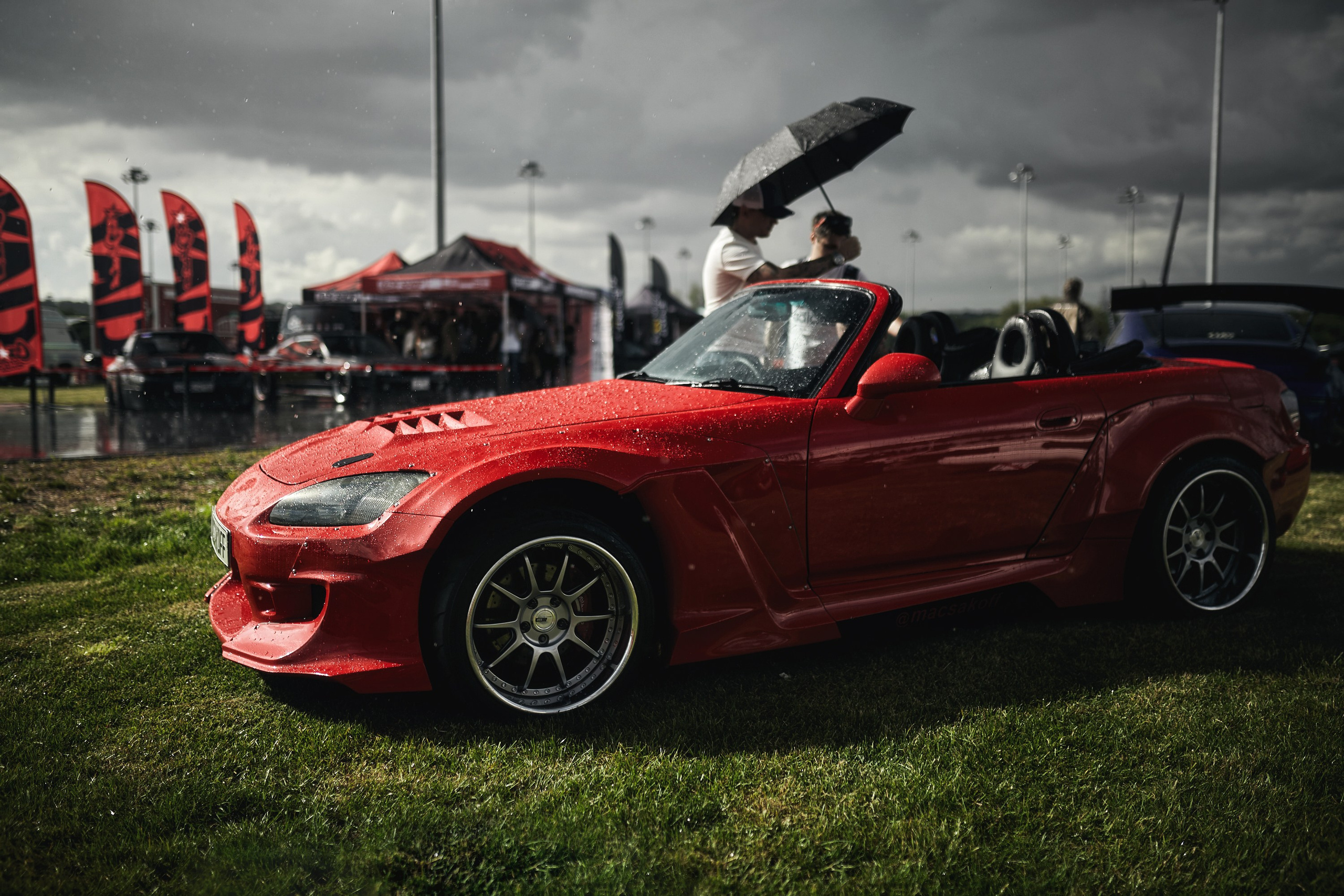 Random Fest. DKARPOCHEVA PHOTOGRAPHY