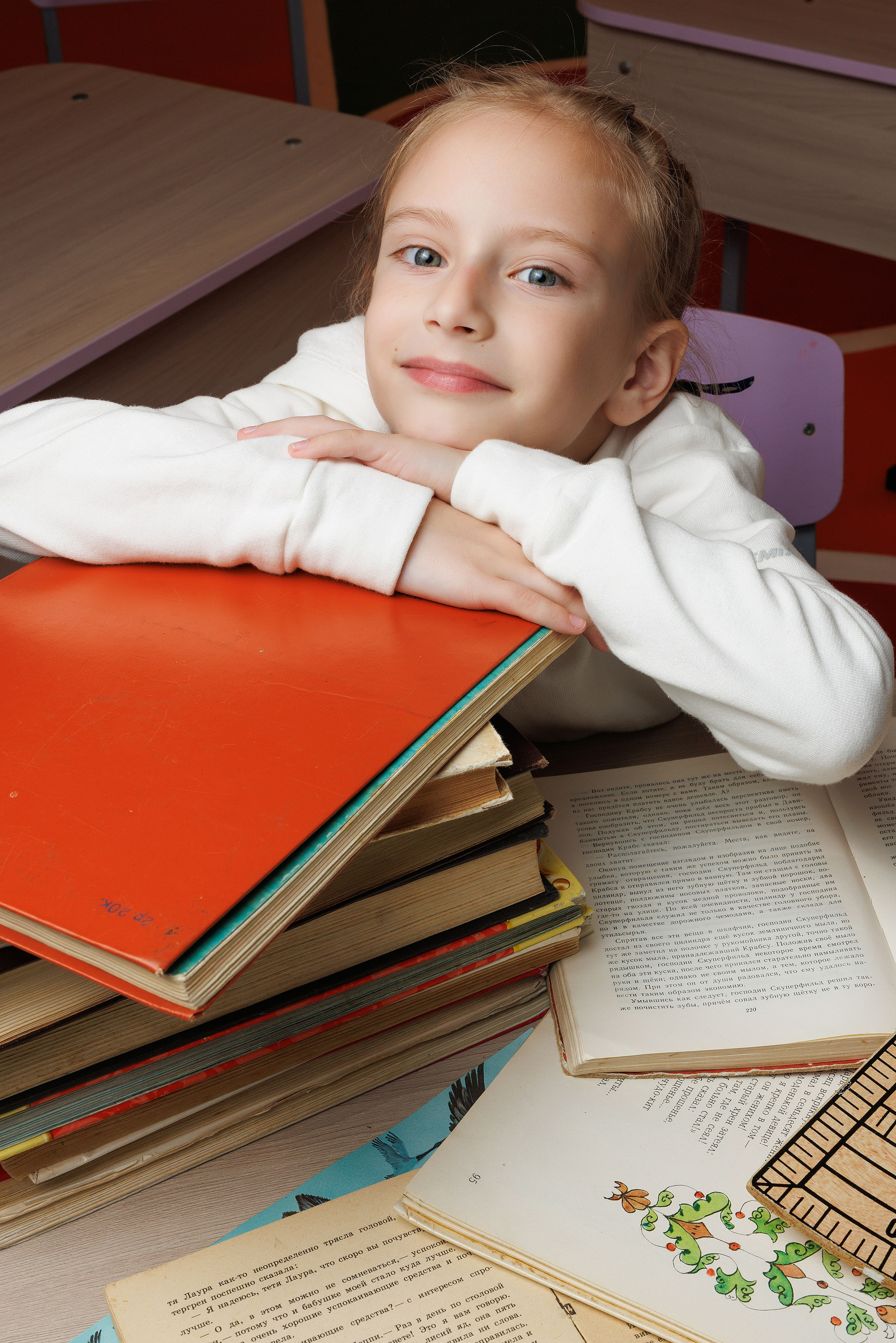 11 Школа Артем 3 класс. Photoalbum-vl.ru