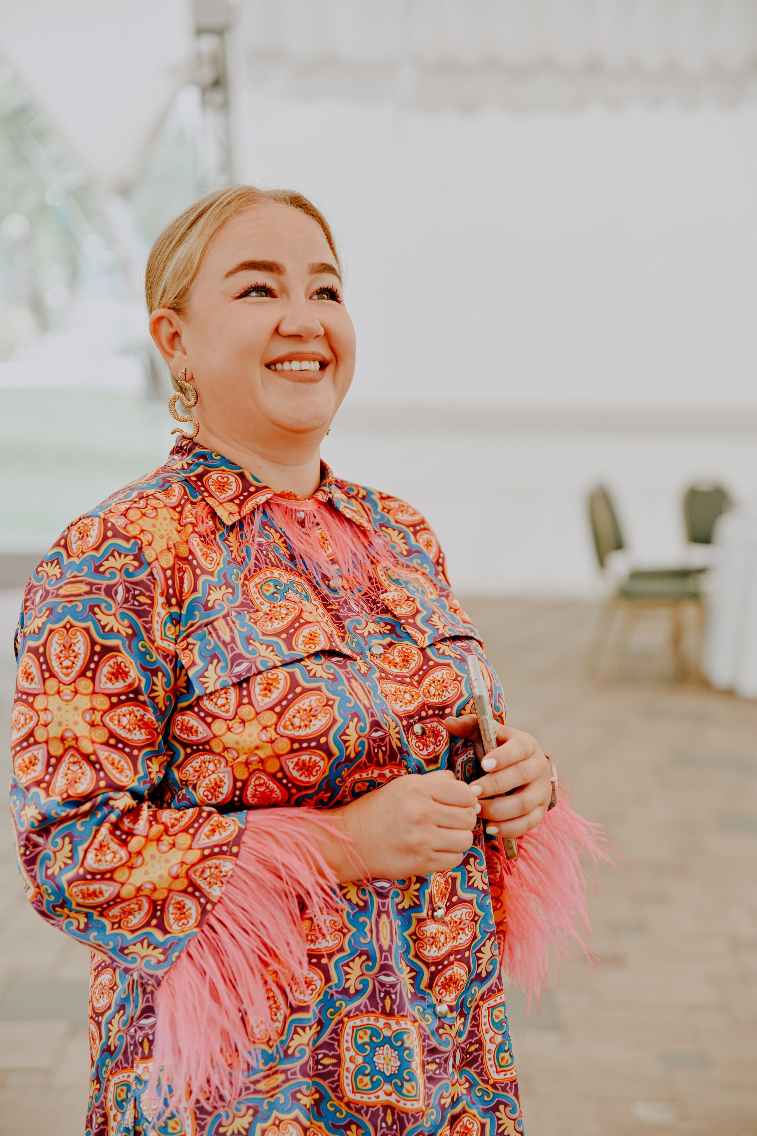 Выпускной 9 класс. Фотограф вдохновленной жизнью и природой Надежда Адданикова