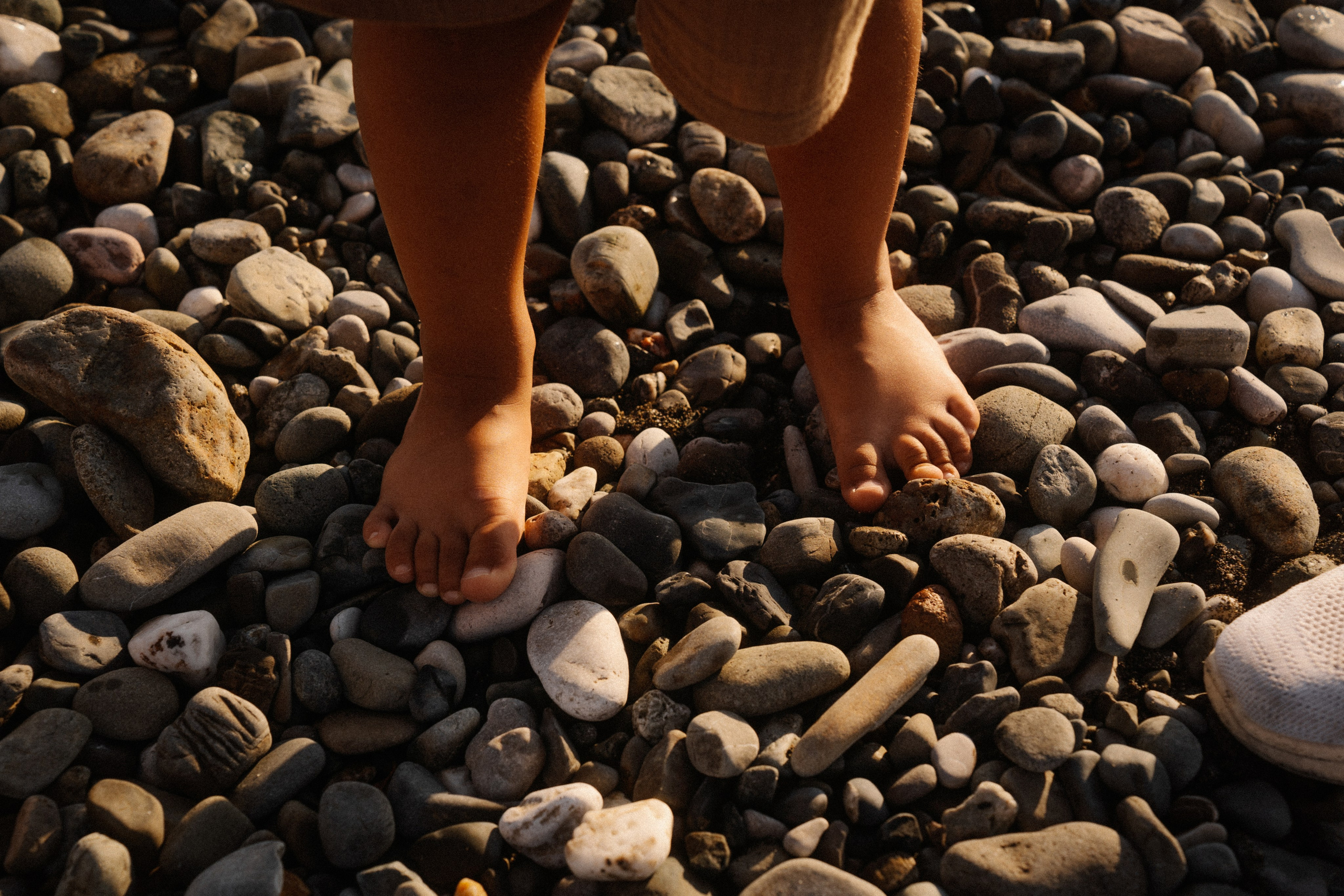 17. Фотограф Батуми | Ксения Кинасова