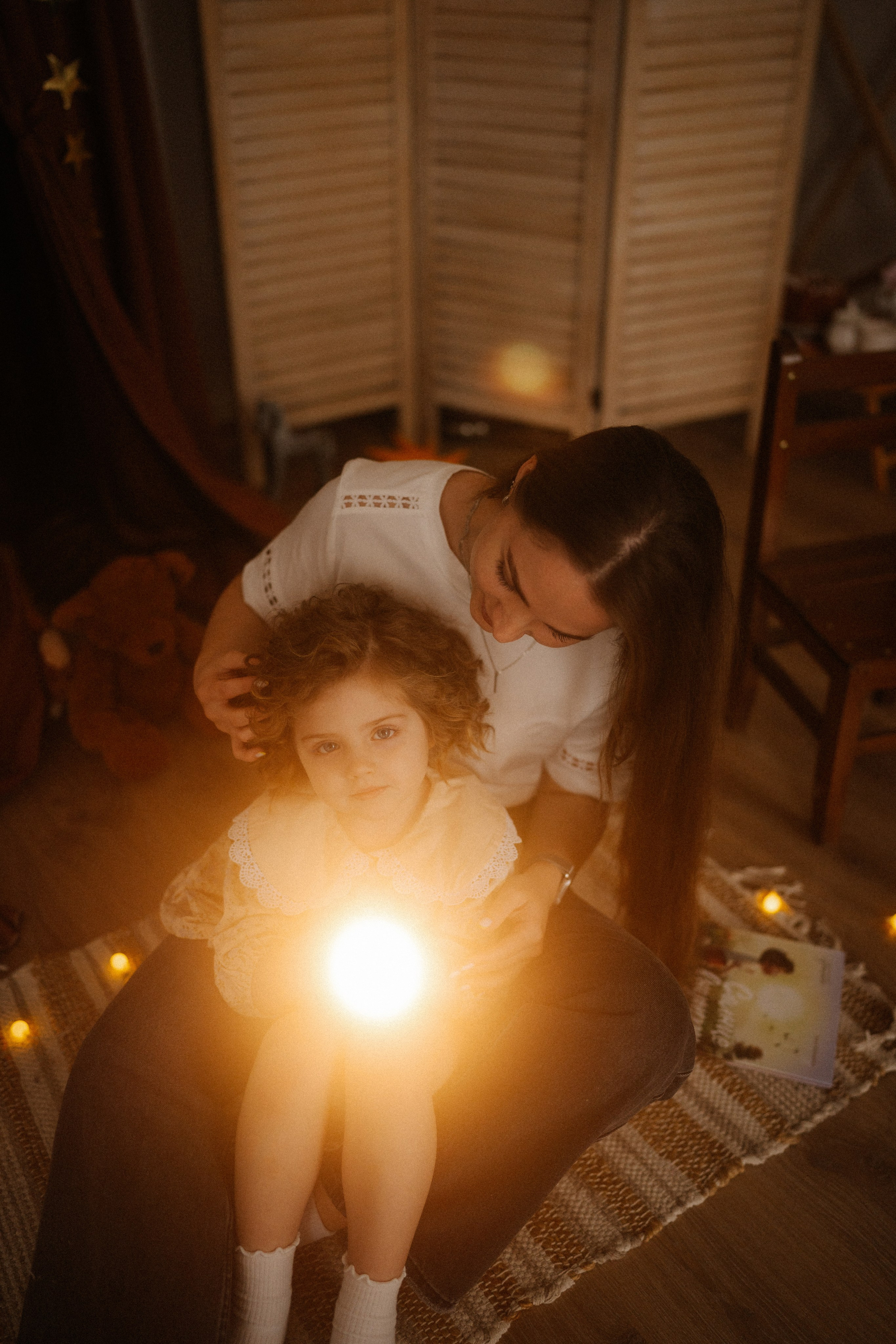 31. Фотограф Батуми | Ксения Кинасова