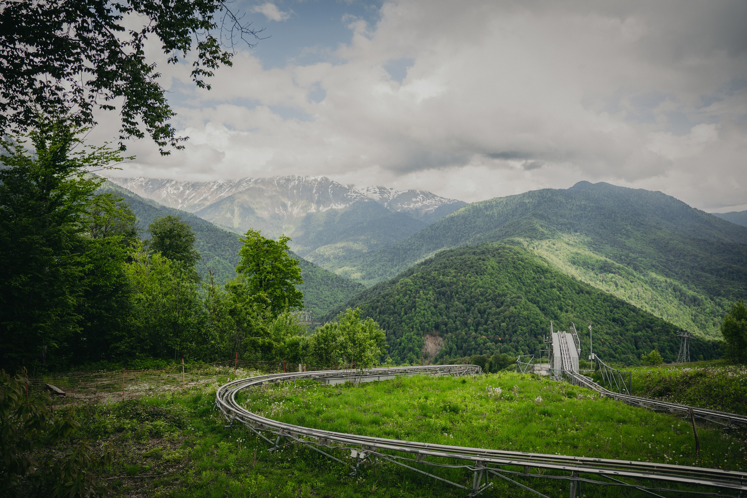 10. Фотограф Батуми | Ксения Кинасова