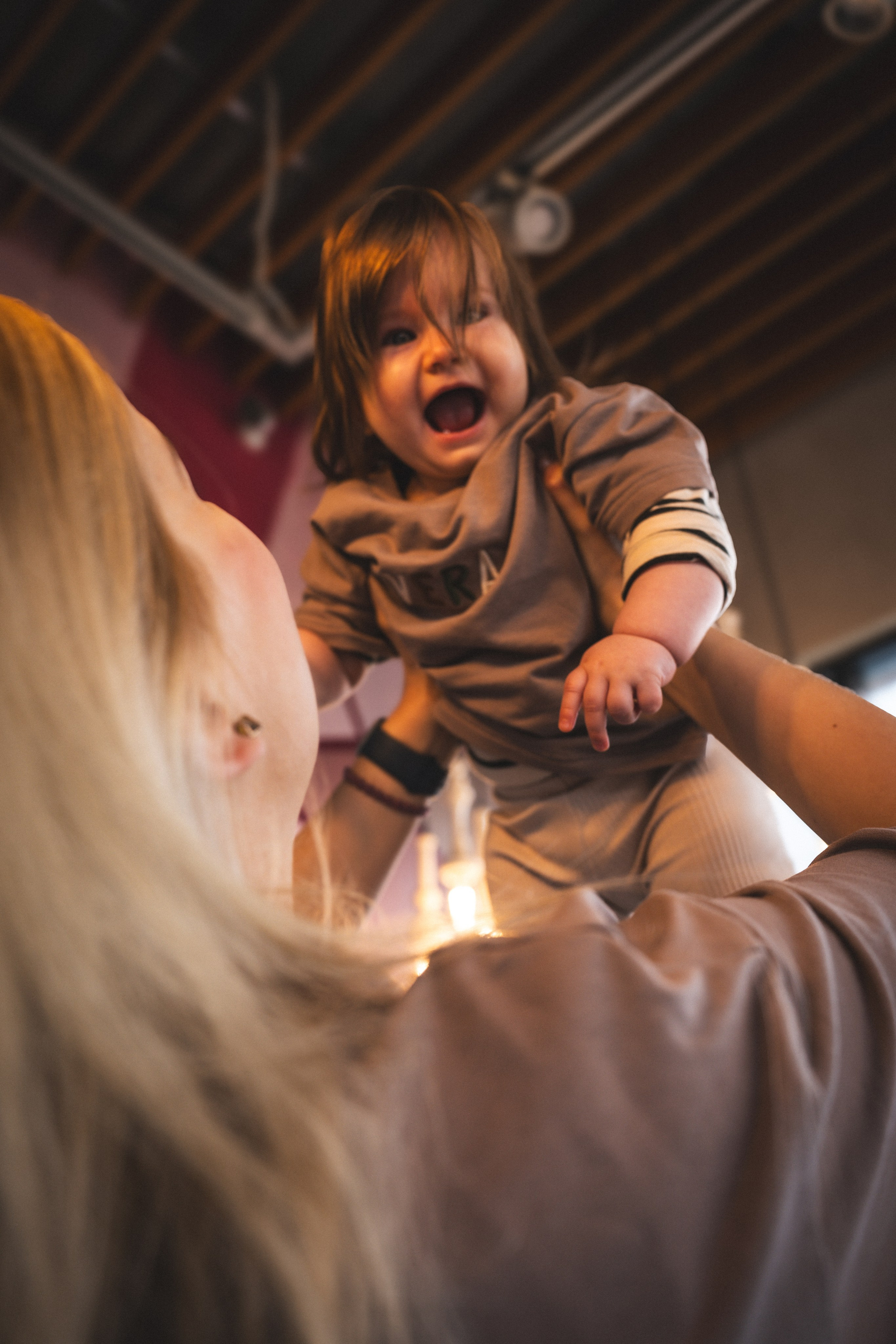 4. Фотограф Батуми | Ксения Кинасова