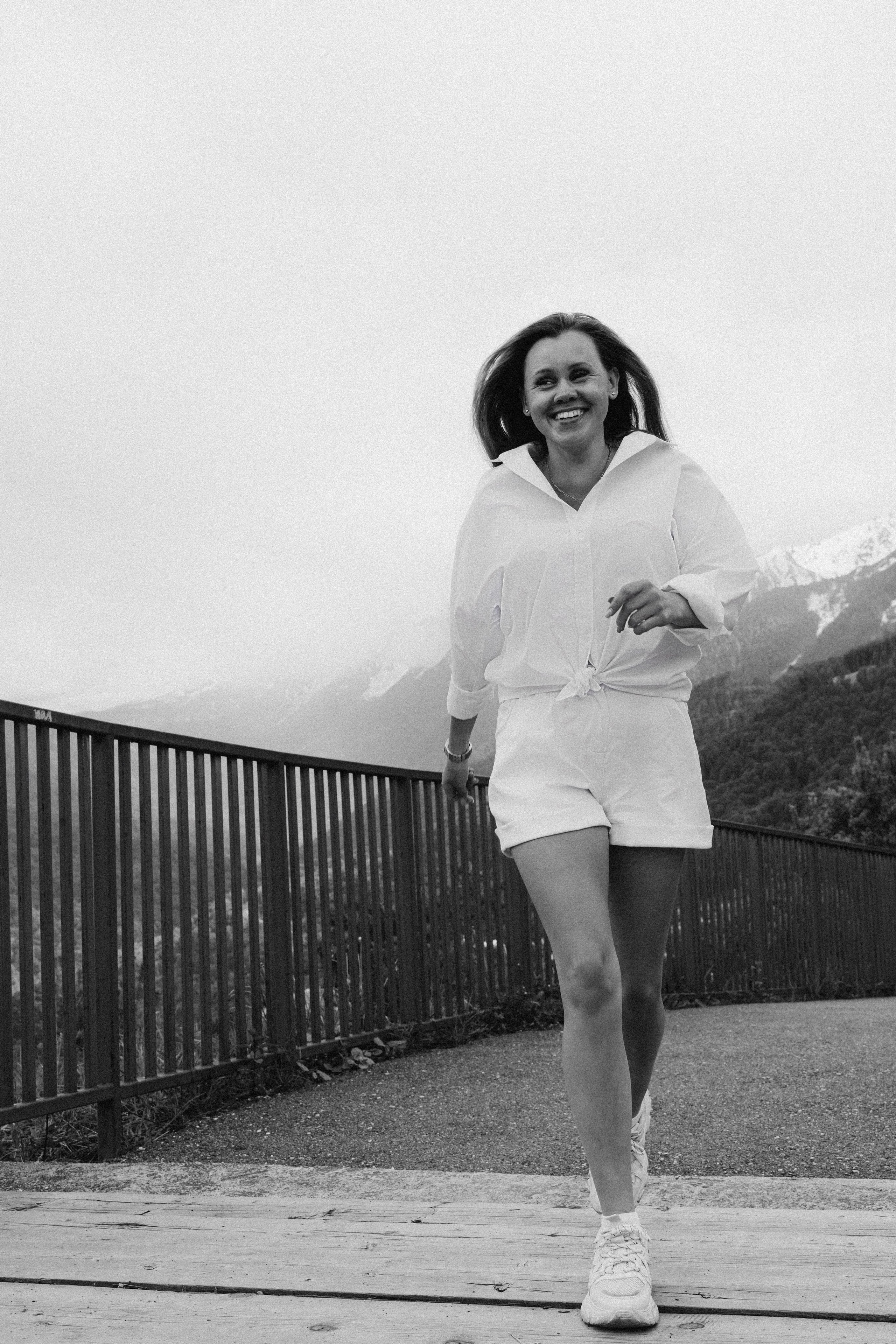 10. Фотограф Батуми | Ксения Кинасова