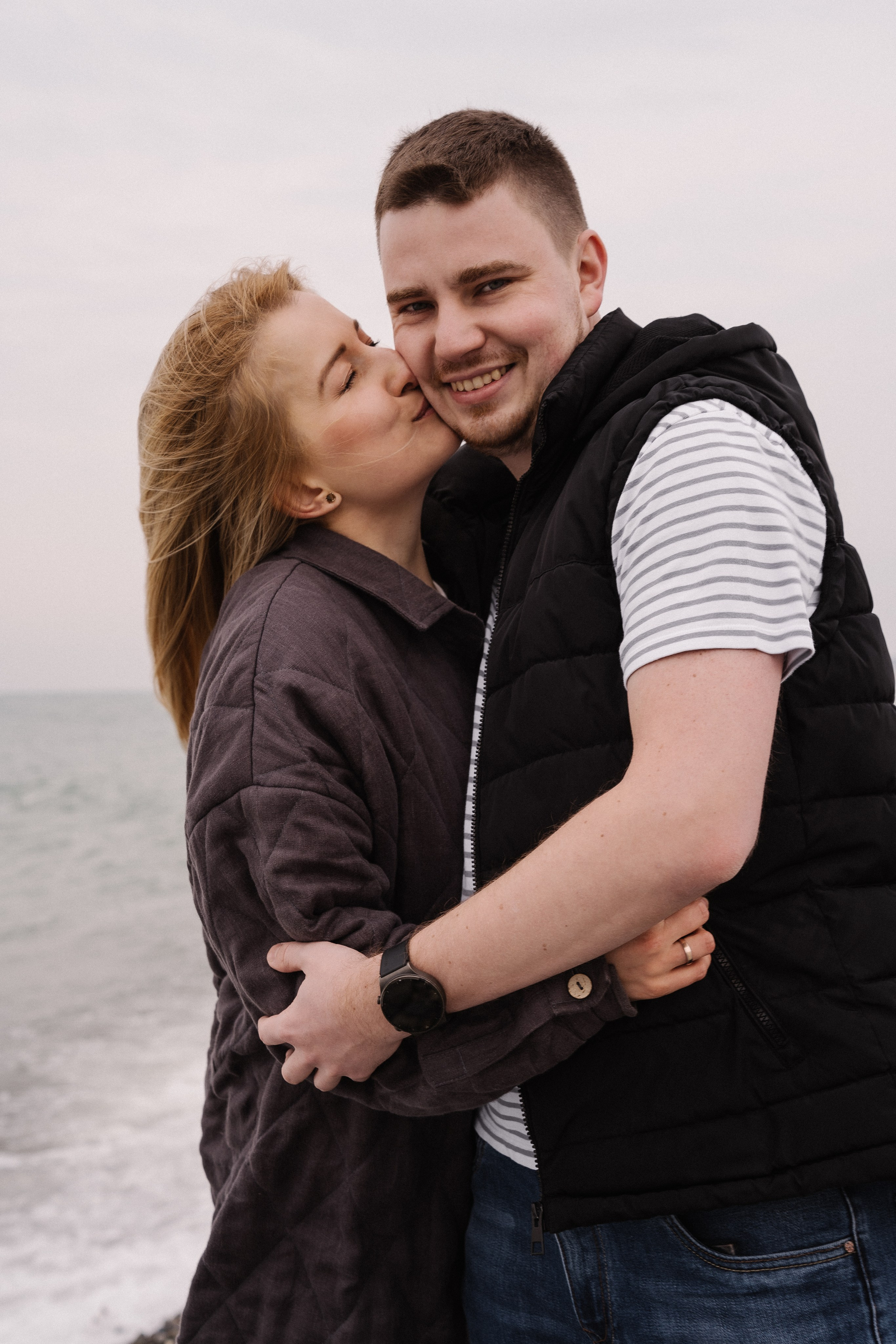 4. Фотограф Батуми | Ксения Кинасова