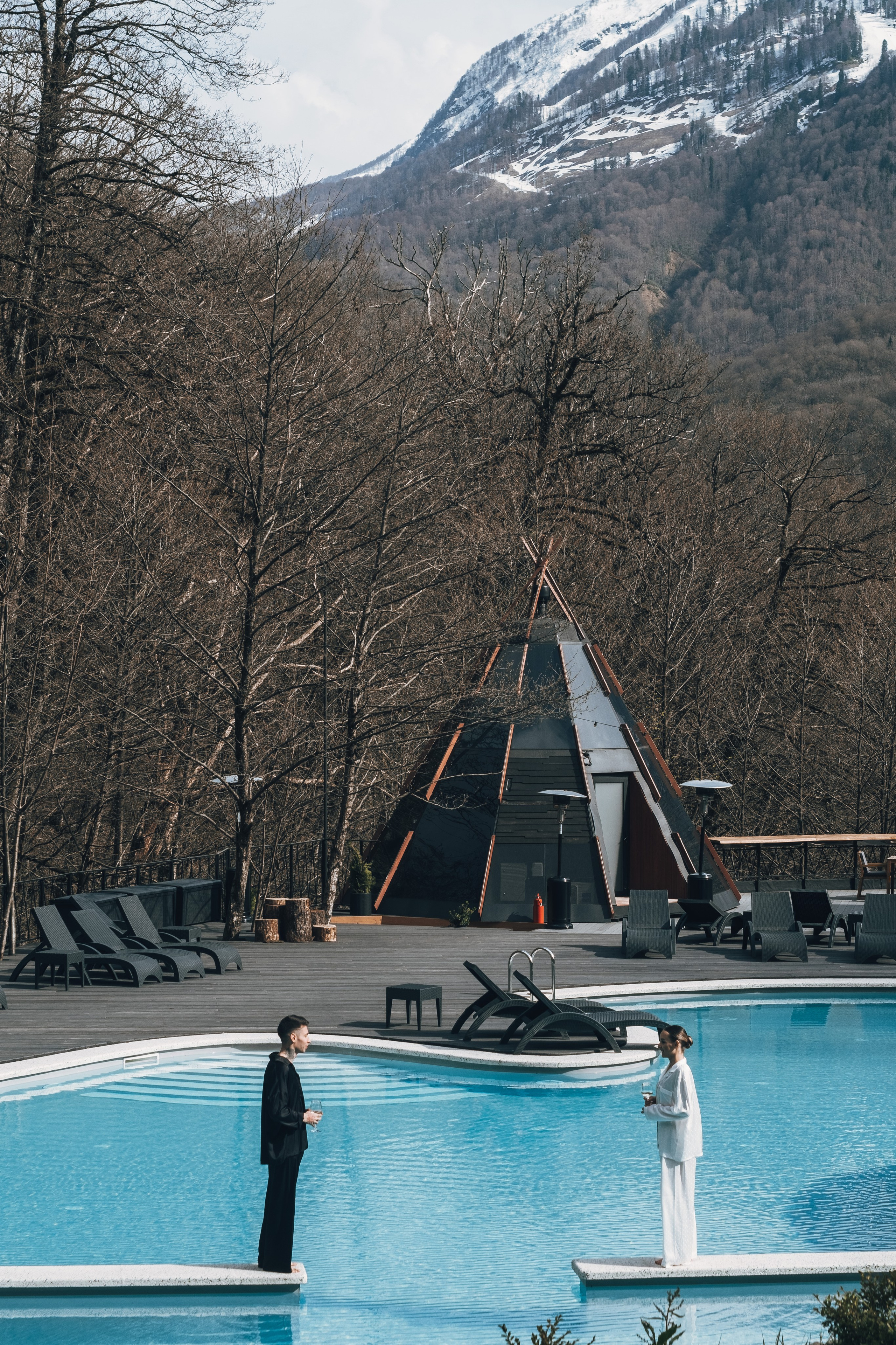 Сочи|Лера&Юра. Фотограф на Бали|Свадьба на Бали