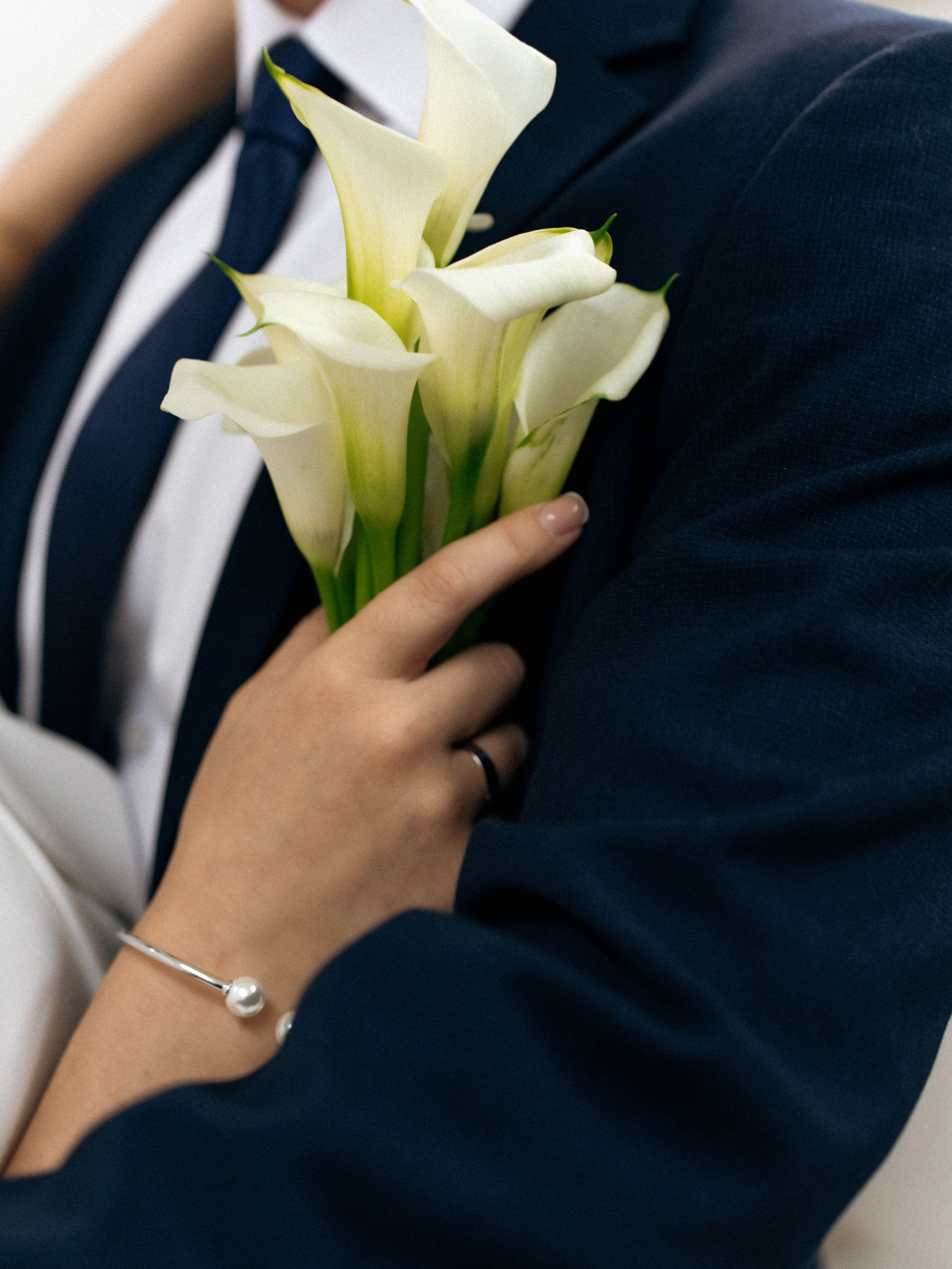 Свадебные фотосессии. Фотограф из Екатеринбурга Алена Мусалимова