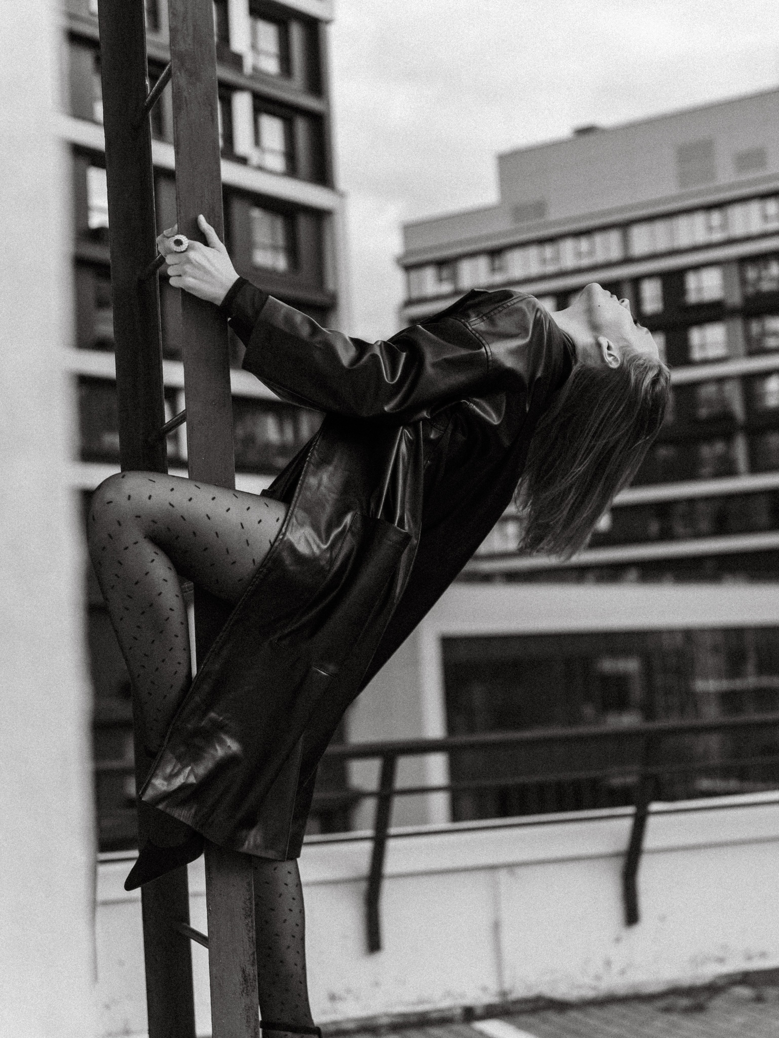 Индивидуальная фотосессия Екатеринбург. Фотограф из Екатеринбурга Алена Мусалимова