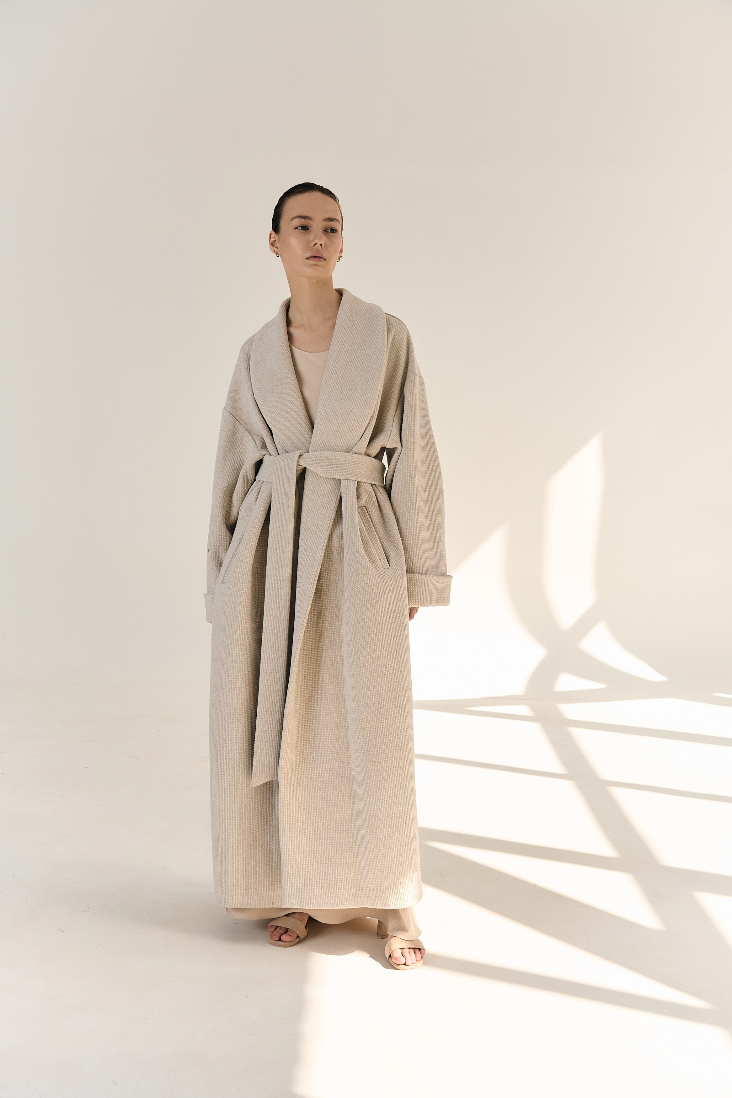 Фотограф Никита Шкалей | Уфа