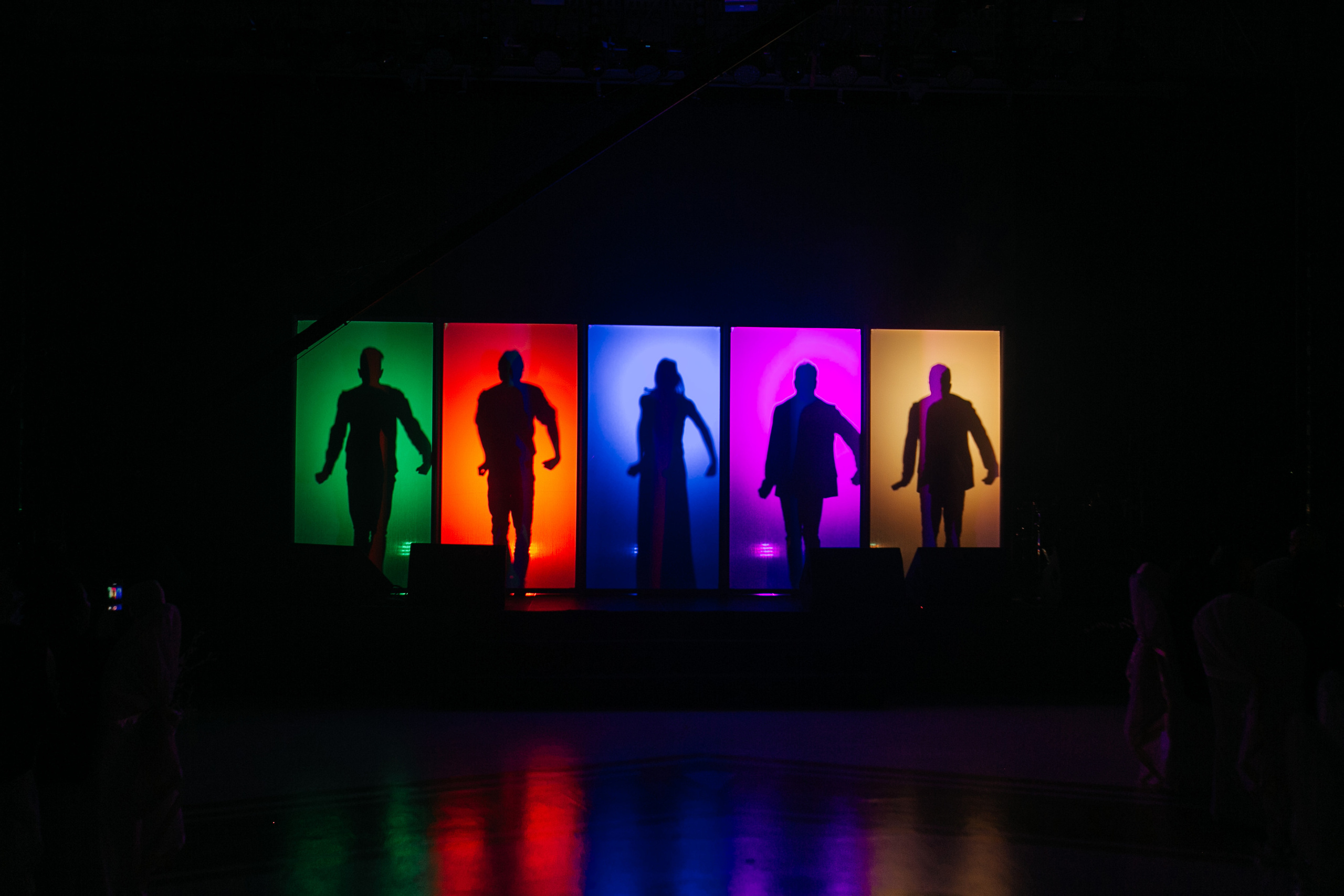 Кыз узату Асель. Свадебный фотограф Алматы и Астана