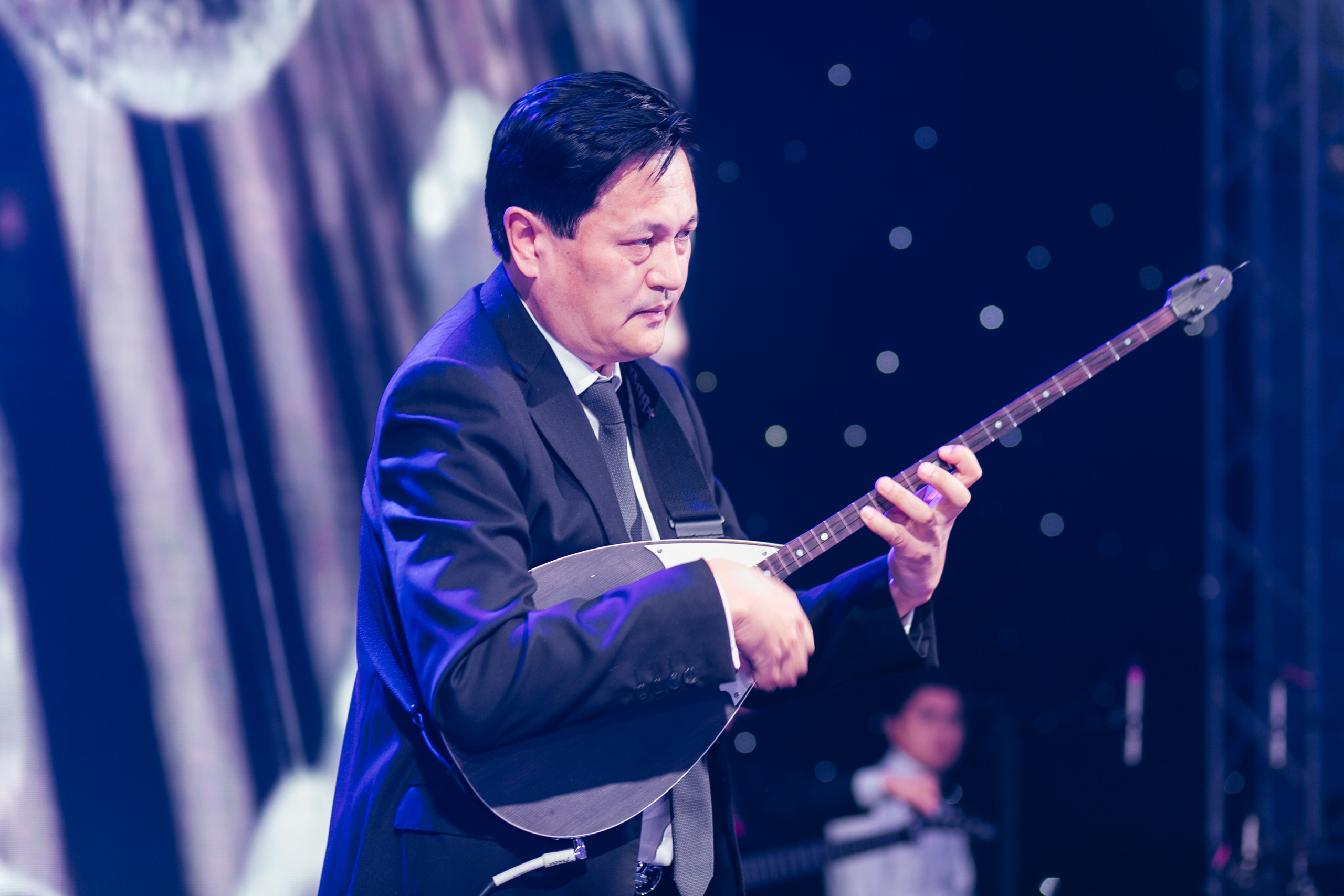 Кыз узату Асель. Свадебный фотограф Алматы и Астана