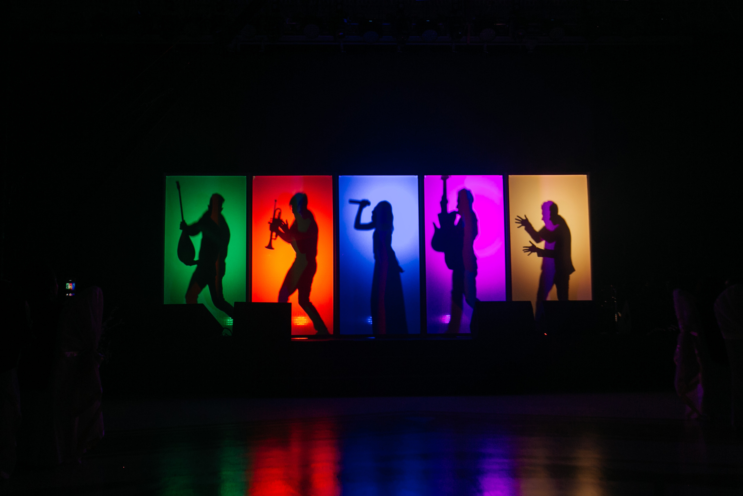 Кыз узату Асель. Свадебный фотограф Алматы и Астана