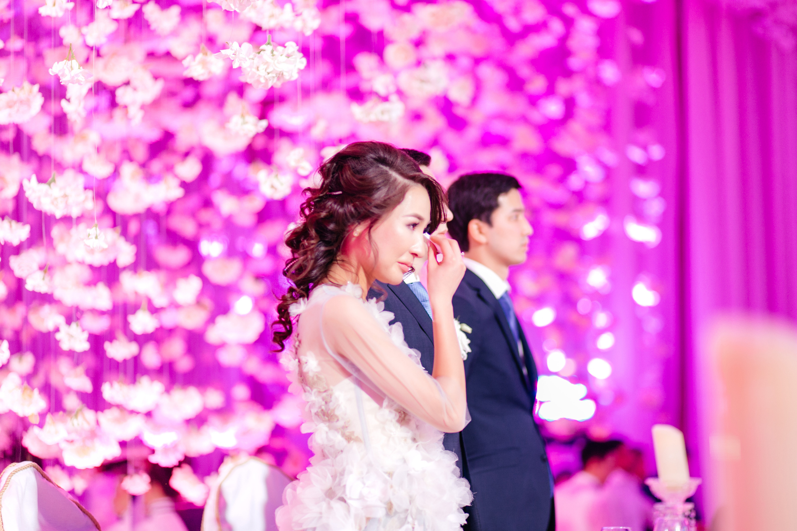 Кыз узату Асель. Свадебный фотограф Алматы и Астана