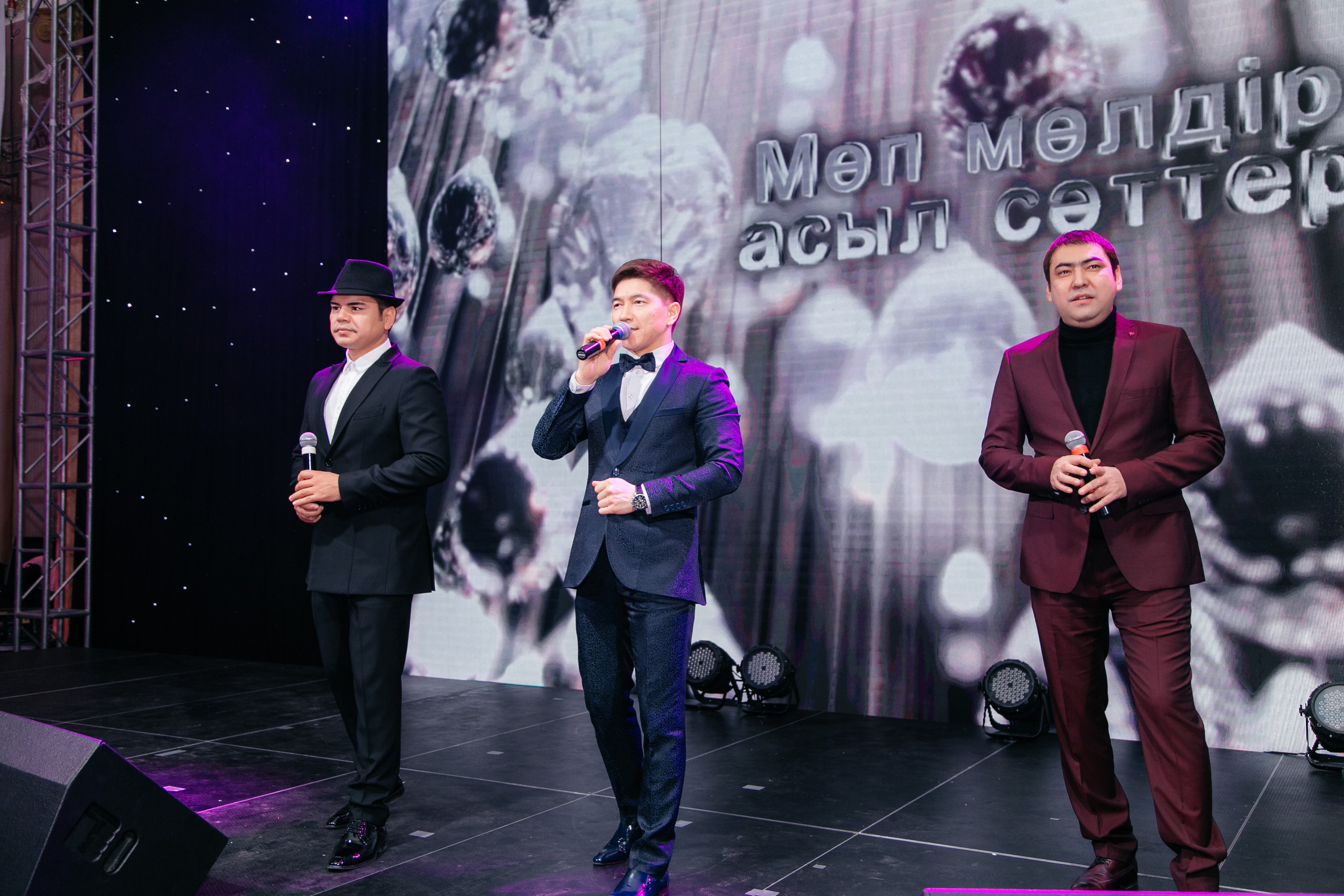 Кыз узату Асель. Свадебный фотограф Алматы и Астана