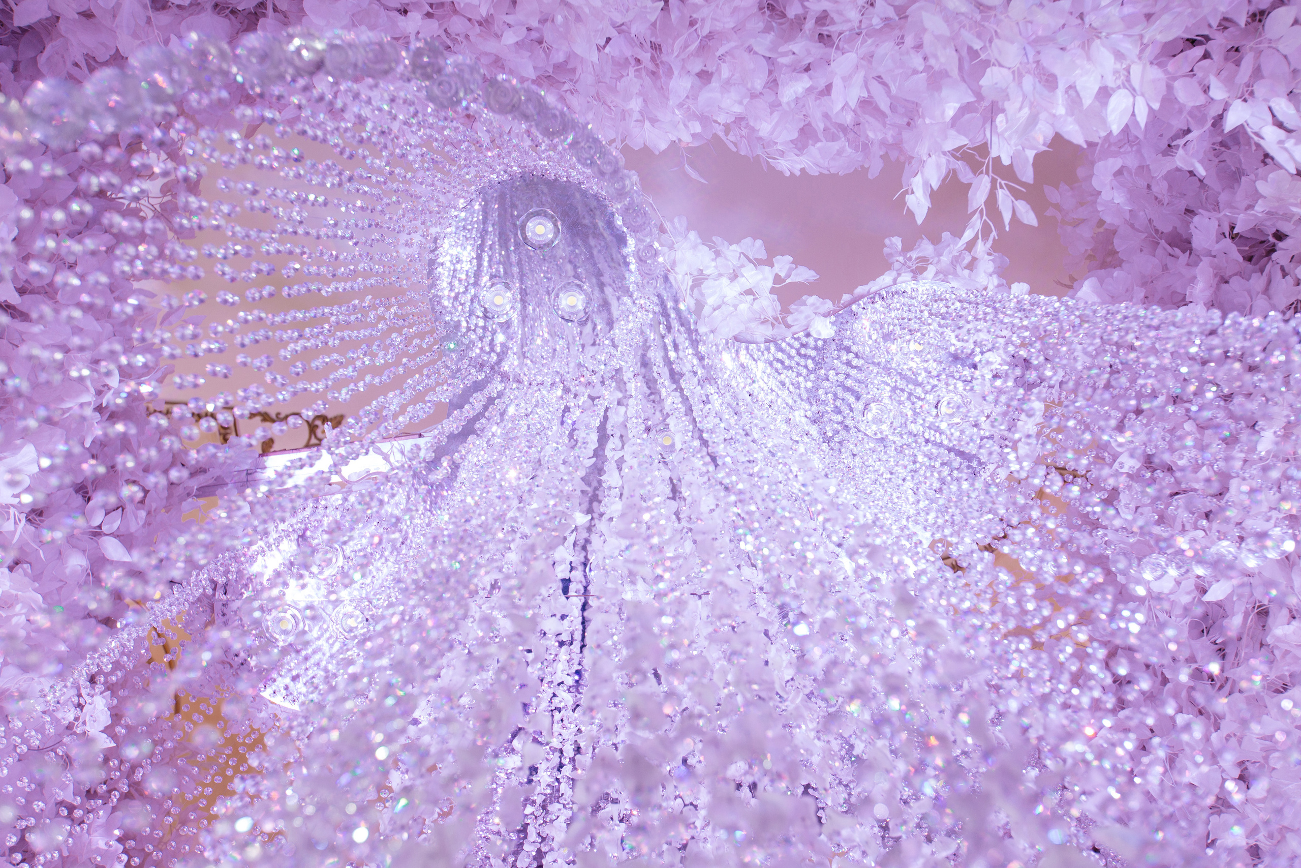 Кыз узату Асель. Свадебный фотограф Алматы и Астана