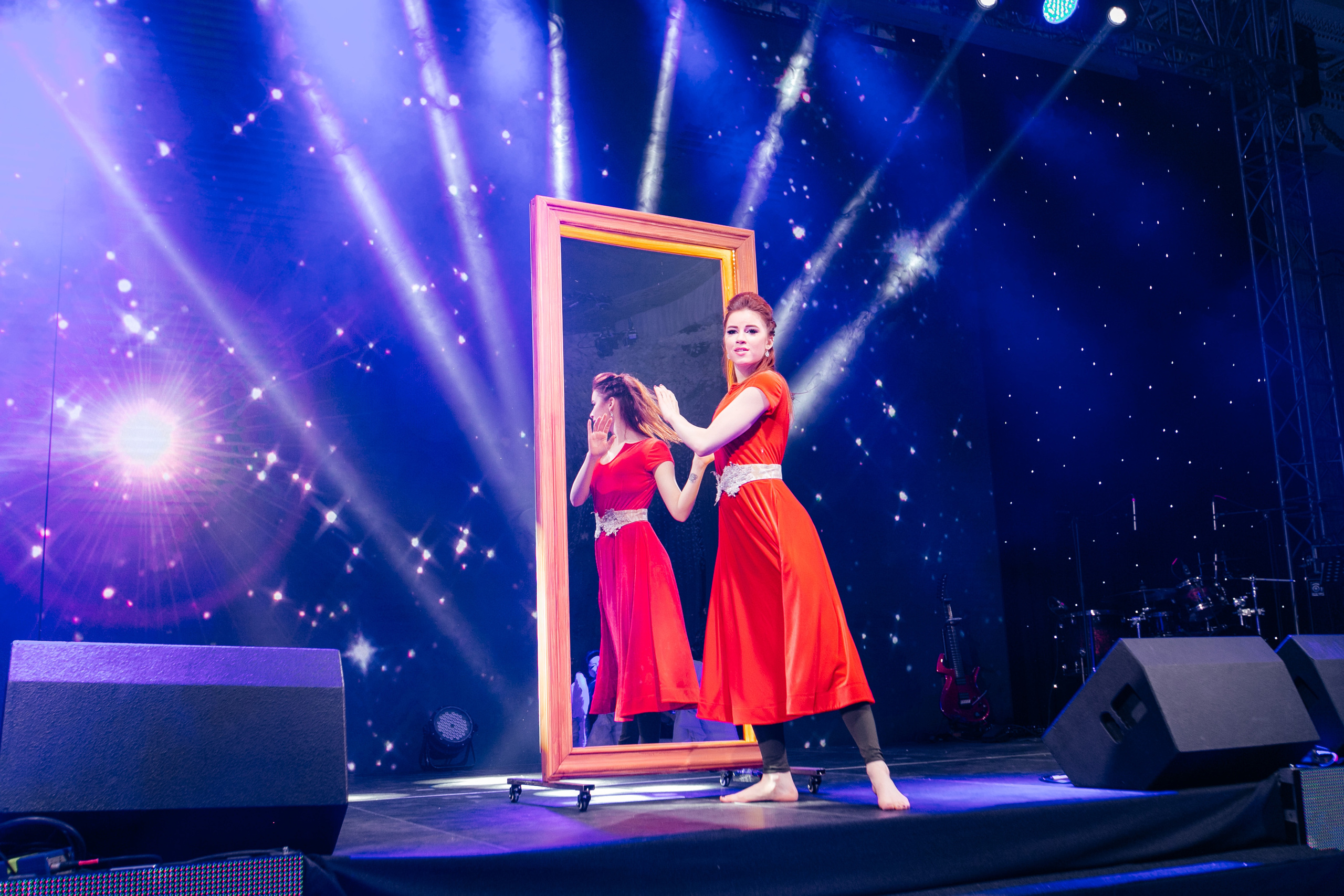 Кыз узату Асель. Свадебный фотограф Алматы и Астана