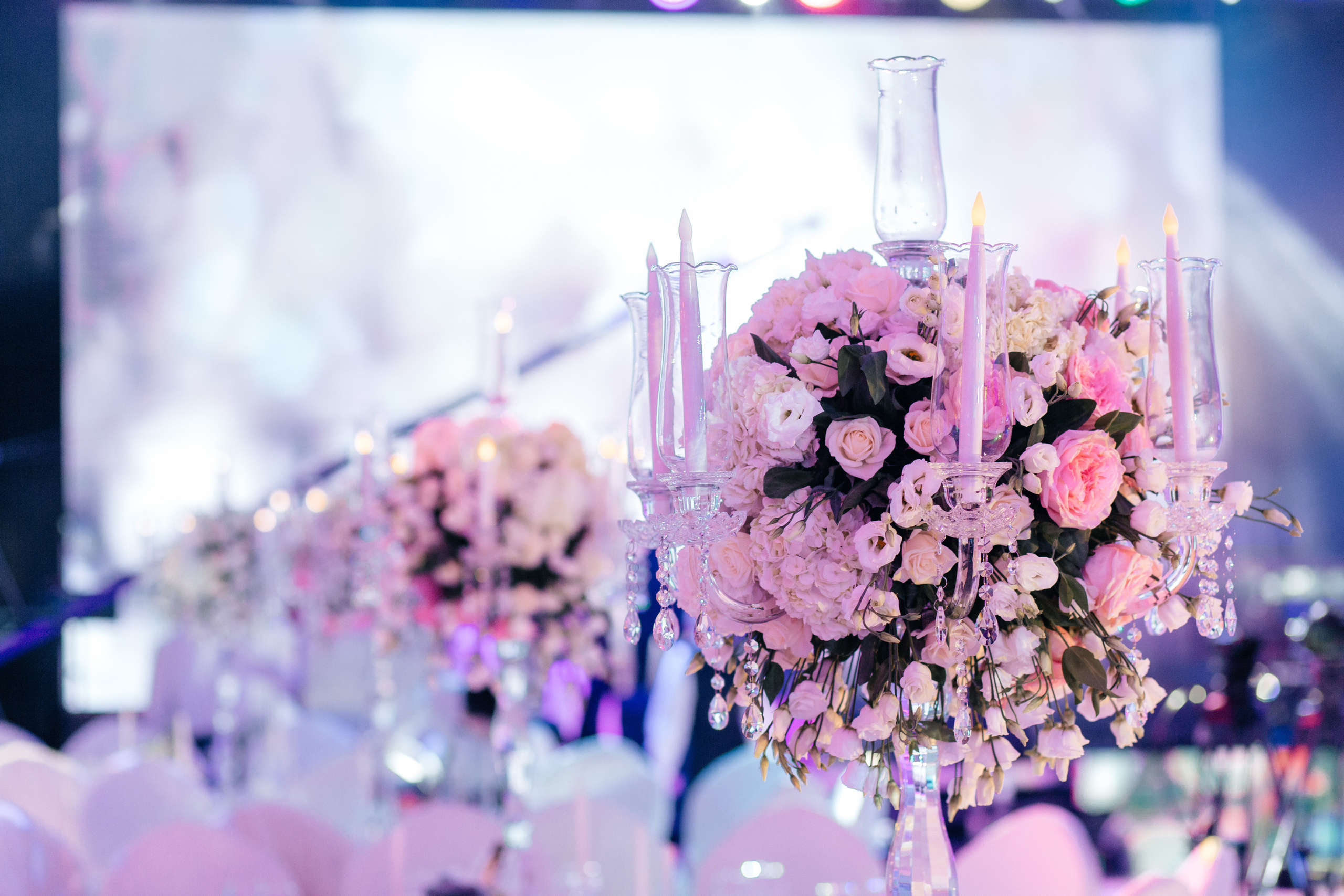 Кыз узату Асель. Свадебный фотограф Алматы и Астана