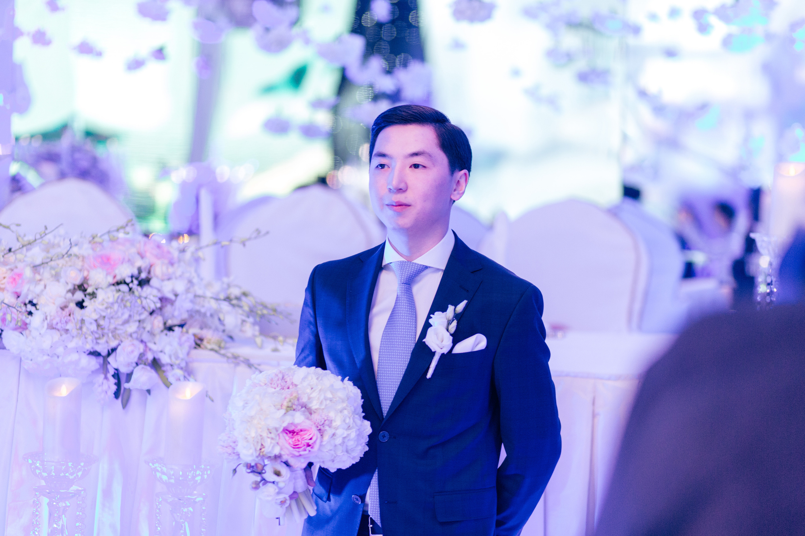 Кыз узату Асель. Свадебный фотограф Алматы и Астана