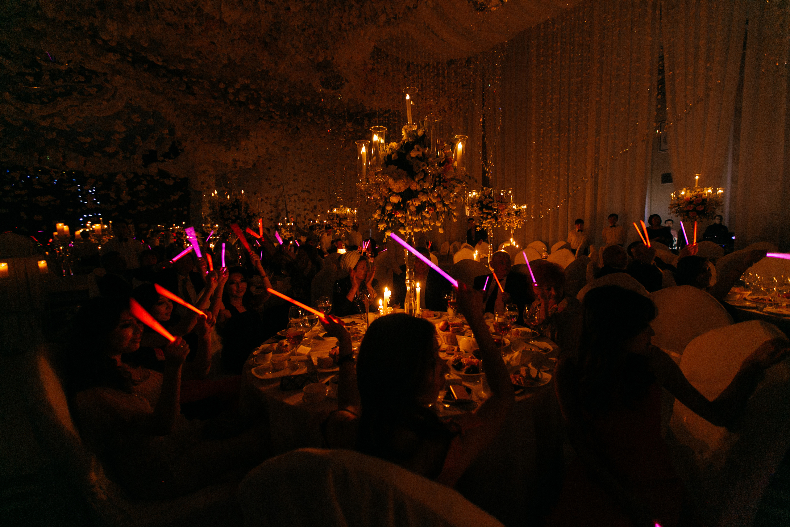 Кыз узату Асель. Свадебный фотограф Алматы и Астана