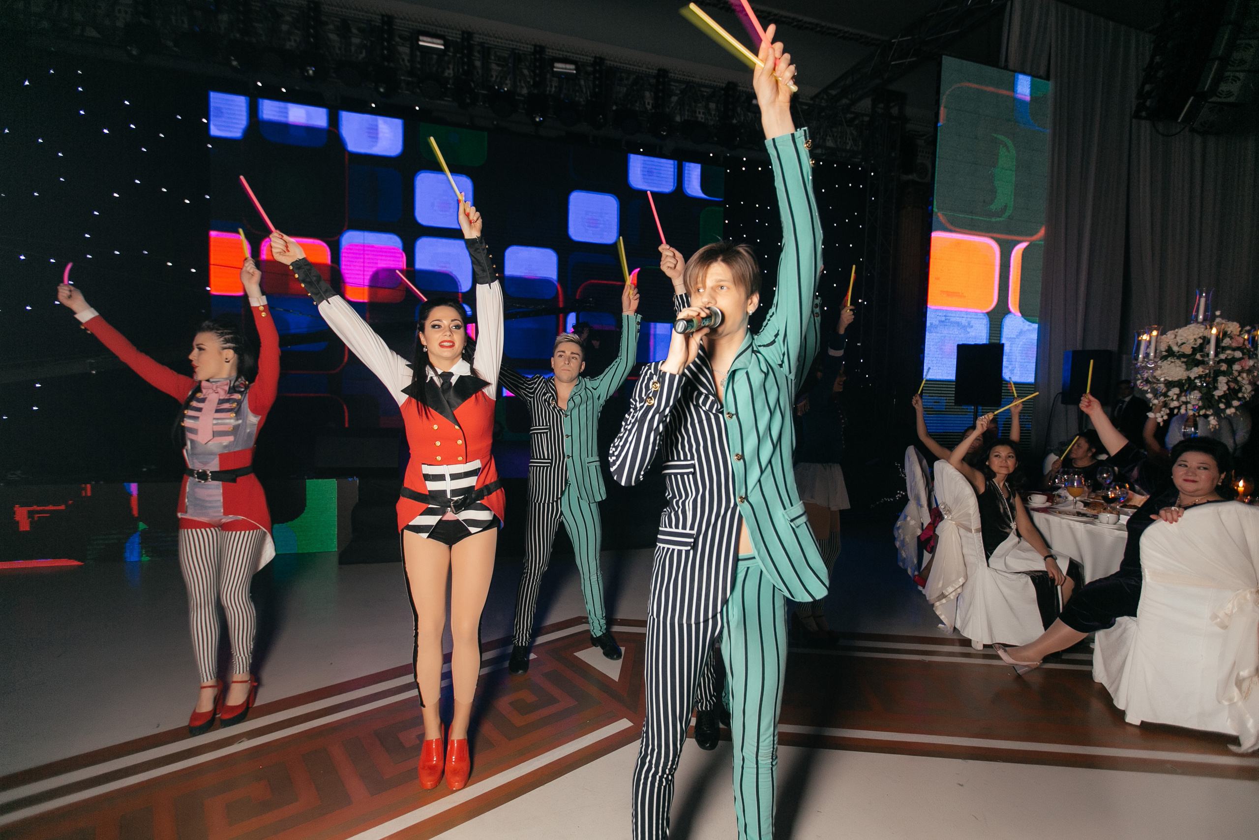 Кыз узату Асель. Свадебный фотограф Алматы и Астана