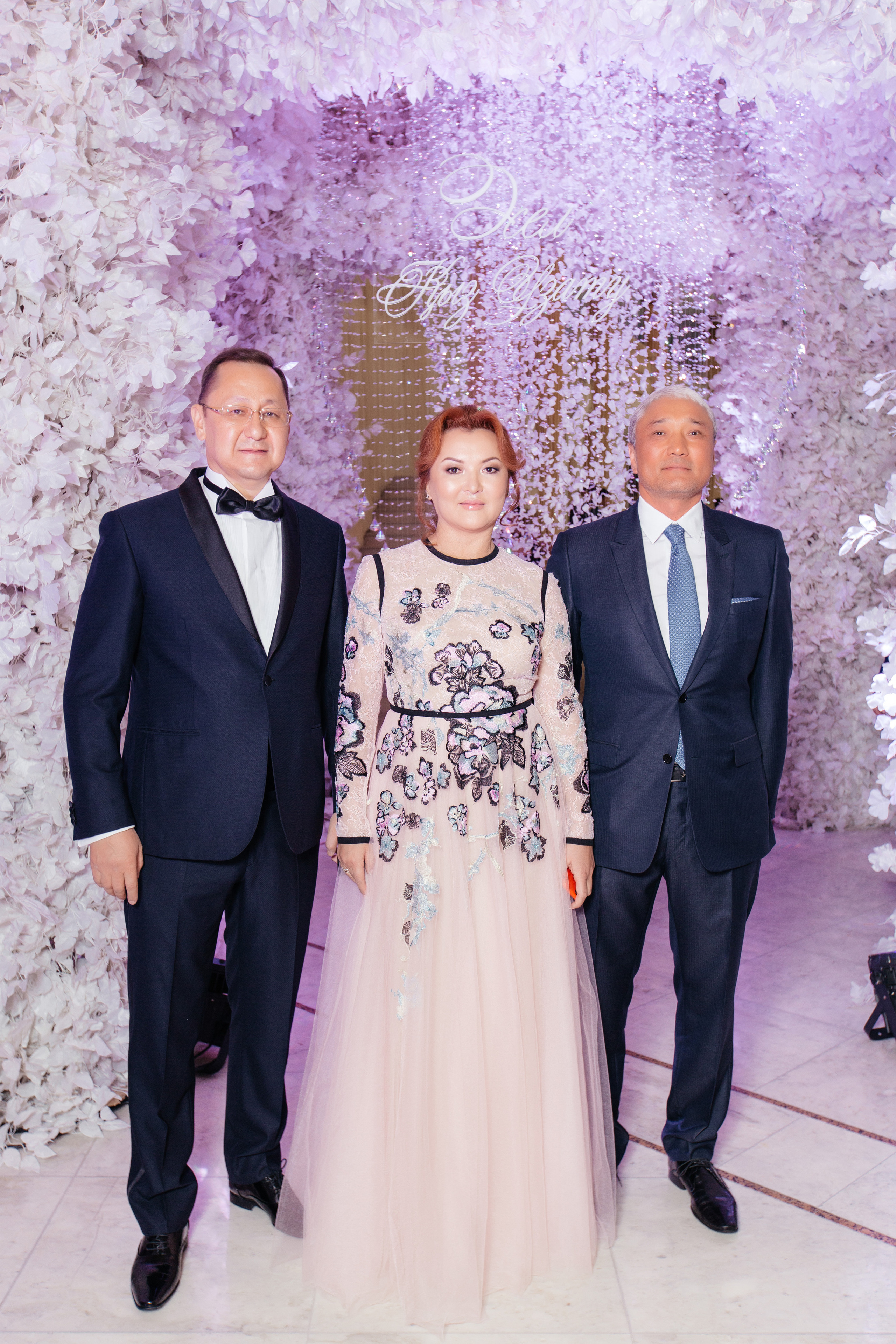 Кыз узату Асель. Свадебный фотограф Алматы и Астана