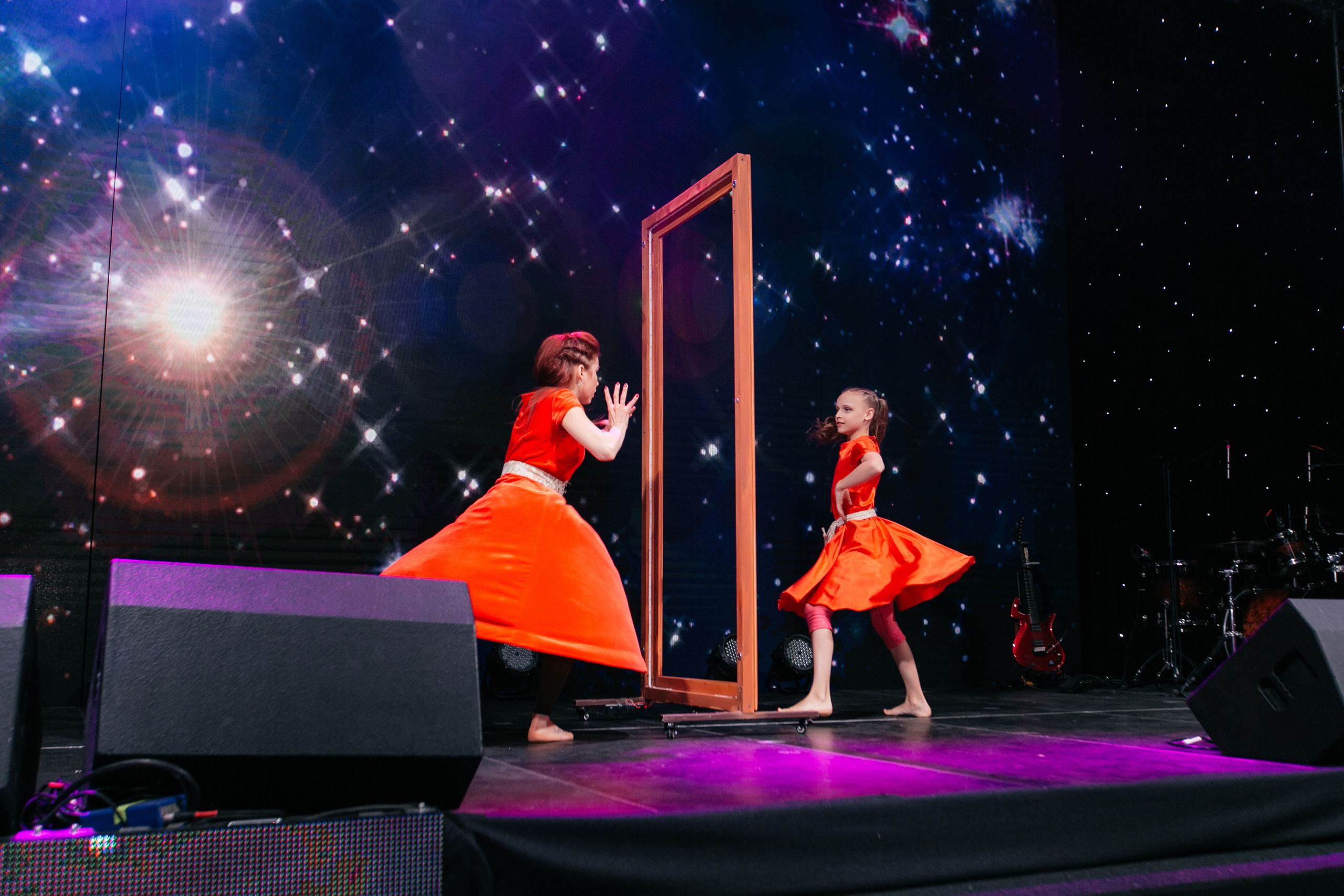 Кыз узату Асель. Свадебный фотограф Алматы и Астана