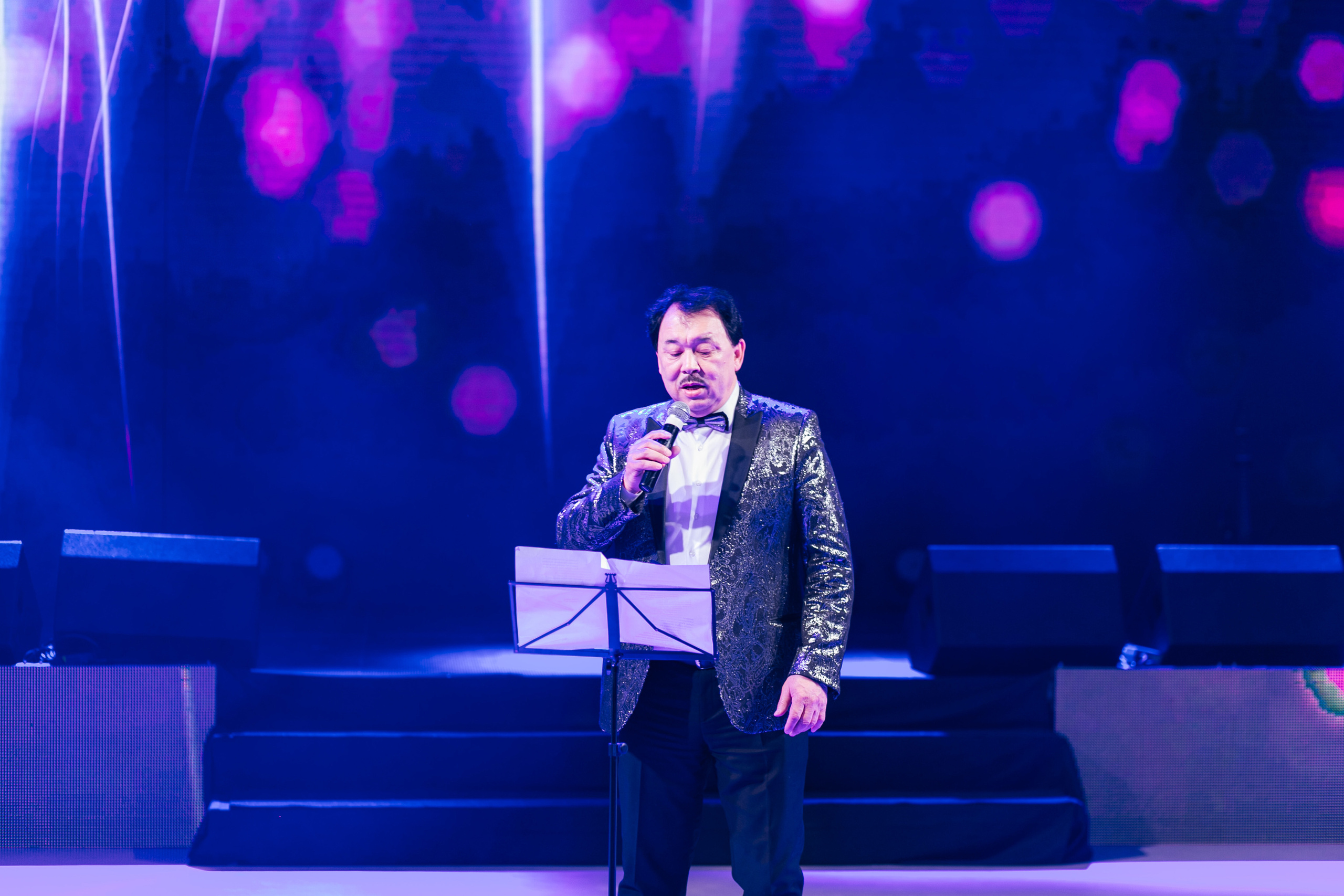 Кыз узату Асель. Свадебный фотограф Алматы и Астана