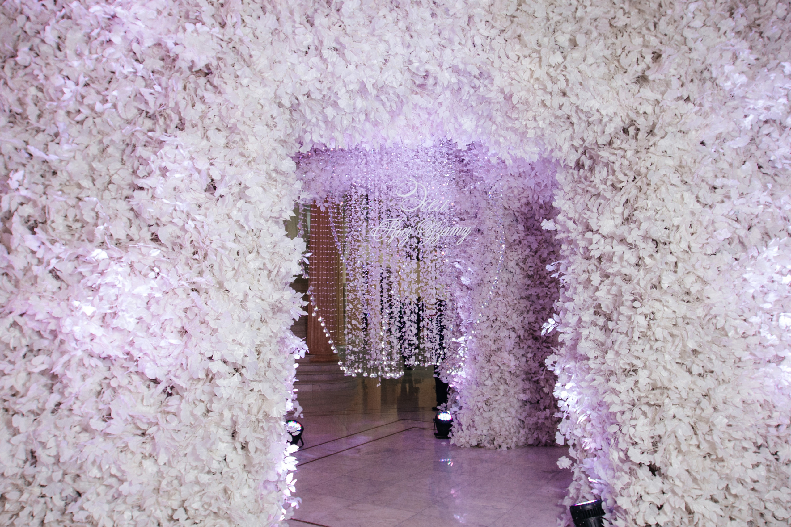 Кыз узату Асель. Свадебный фотограф Алматы и Астана