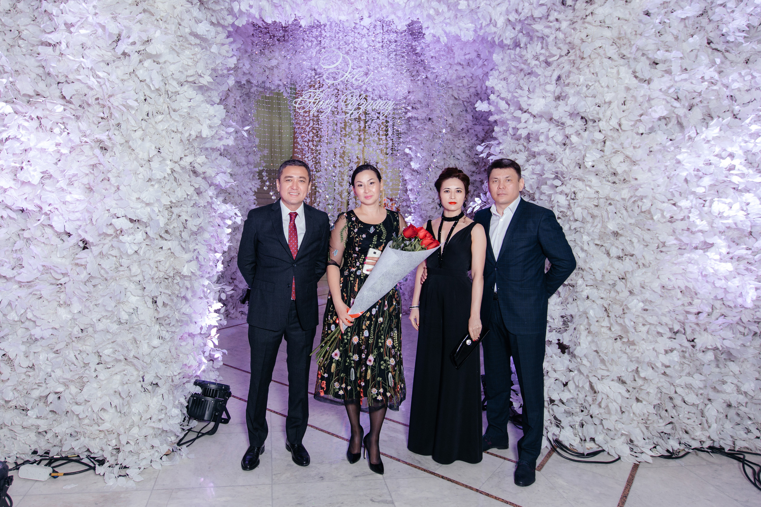 Кыз узату Асель. Свадебный фотограф Алматы и Астана