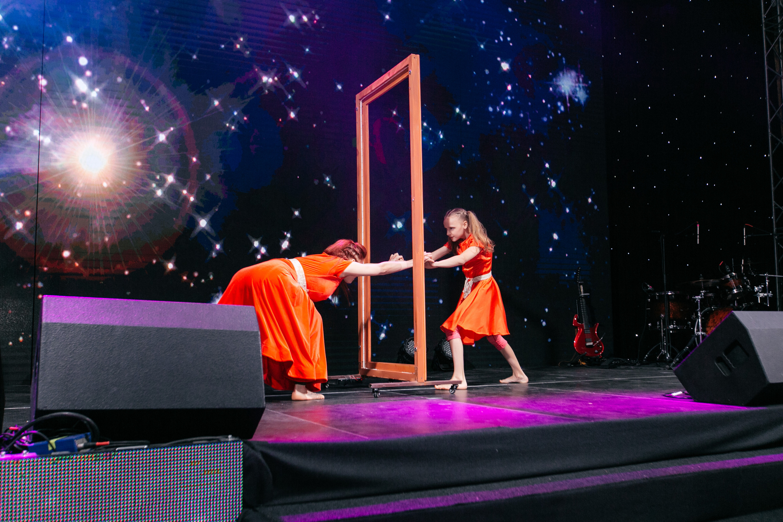 Кыз узату Асель. Свадебный фотограф Алматы и Астана