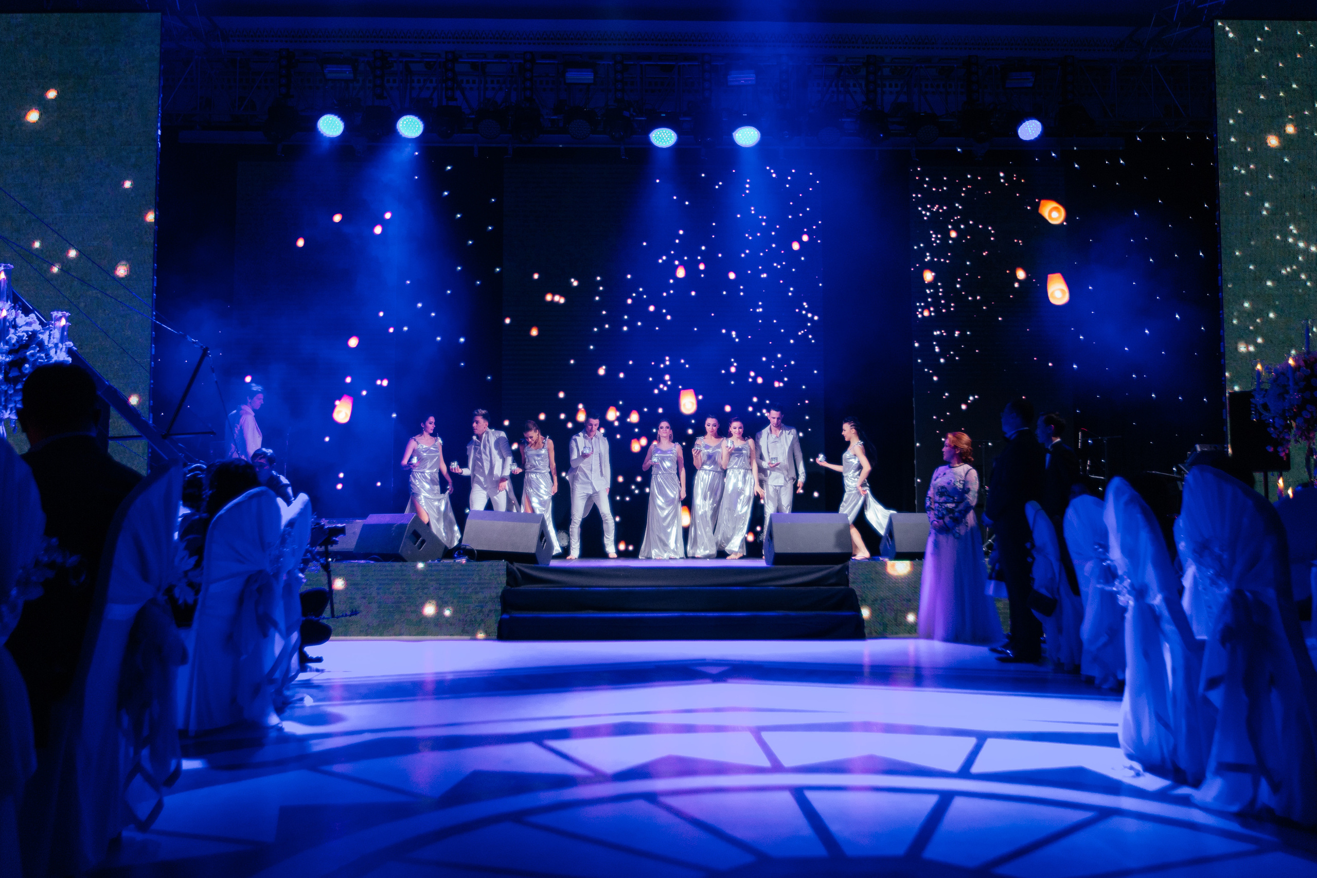 Кыз узату Асель. Свадебный фотограф Алматы и Астана