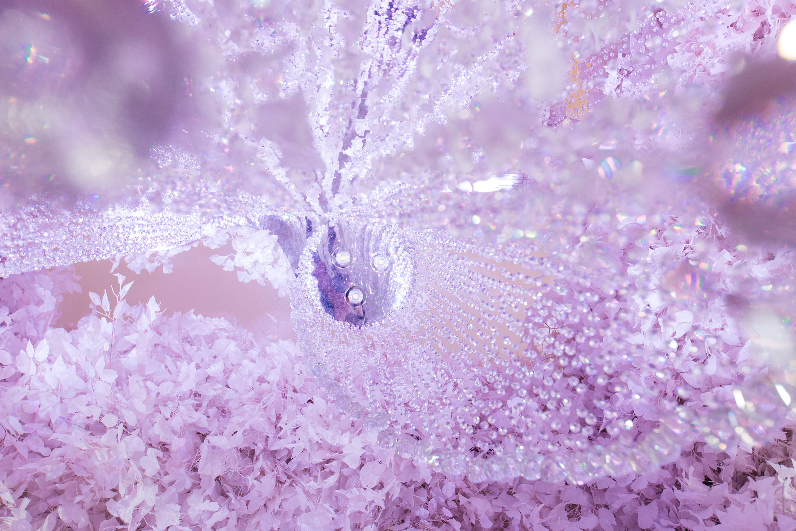 Кыз узату Асель. Свадебный фотограф Алматы и Астана