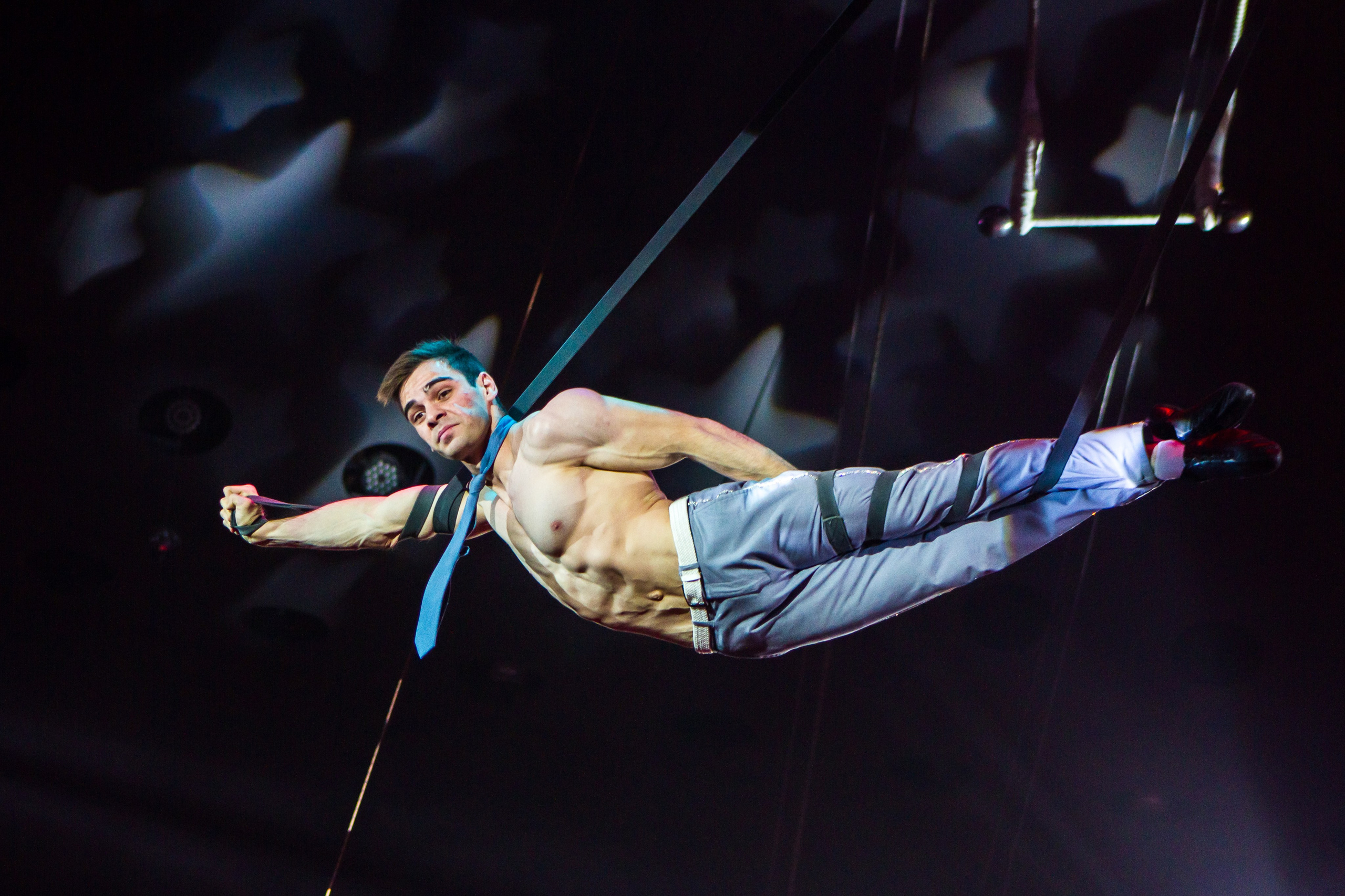 Репортажный фотограф Казань