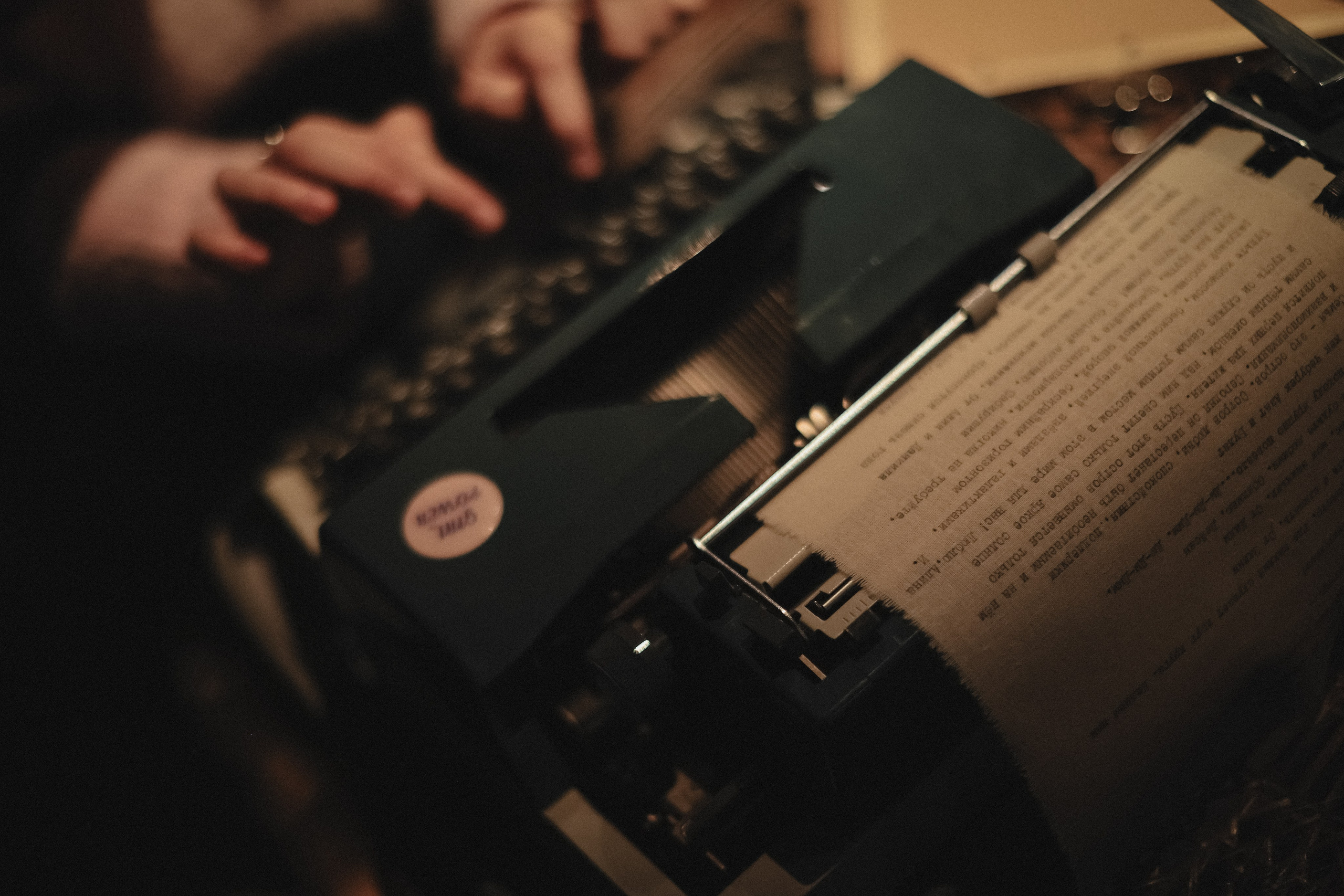 Свадебная фотосъемка Москва. Свадебный и семейный фотограф и видеограф, Крым, Москва, Санкт -Петербург