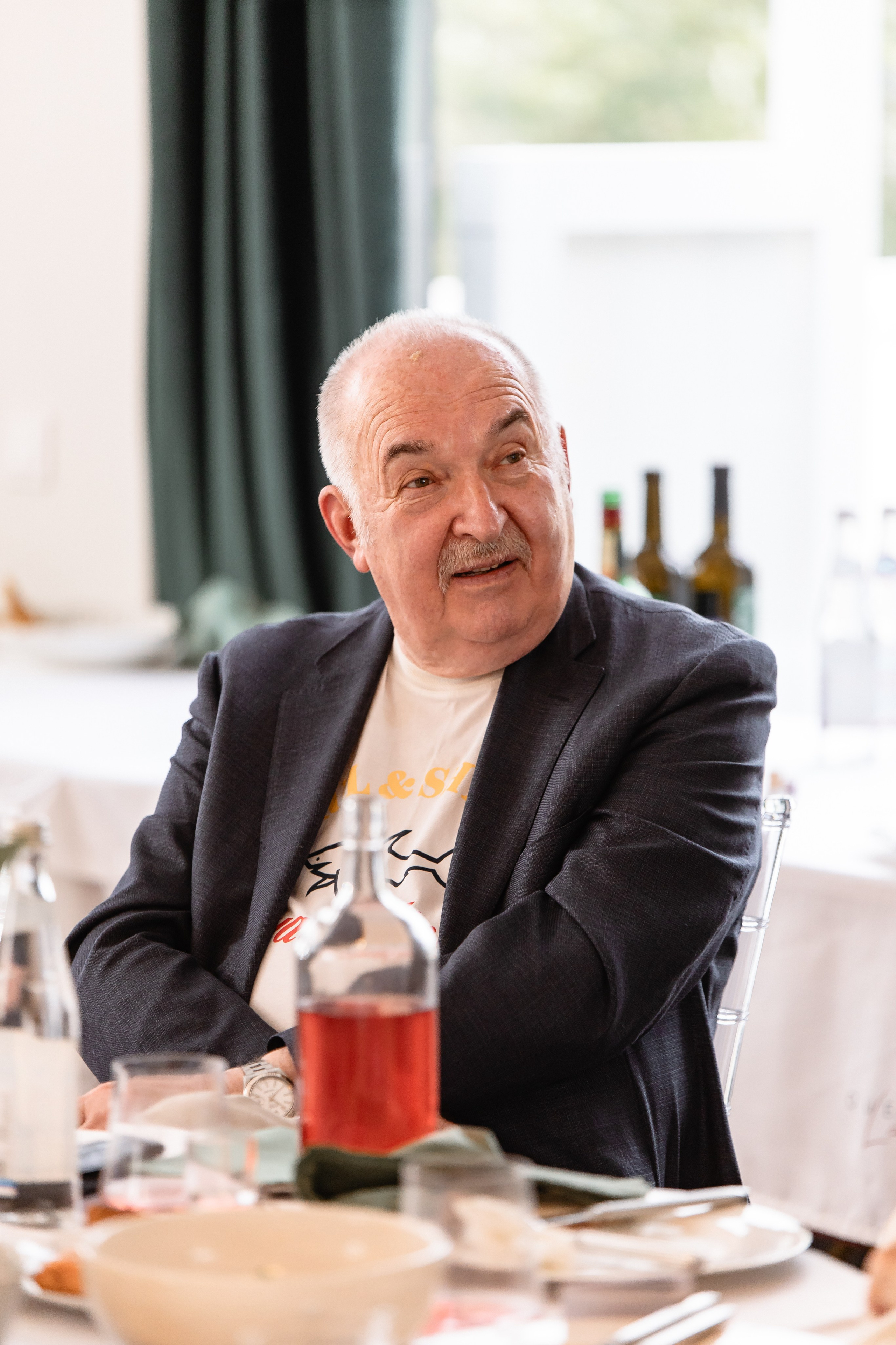 Виктор & Диана. Свадебный фотограф Михаил Александров