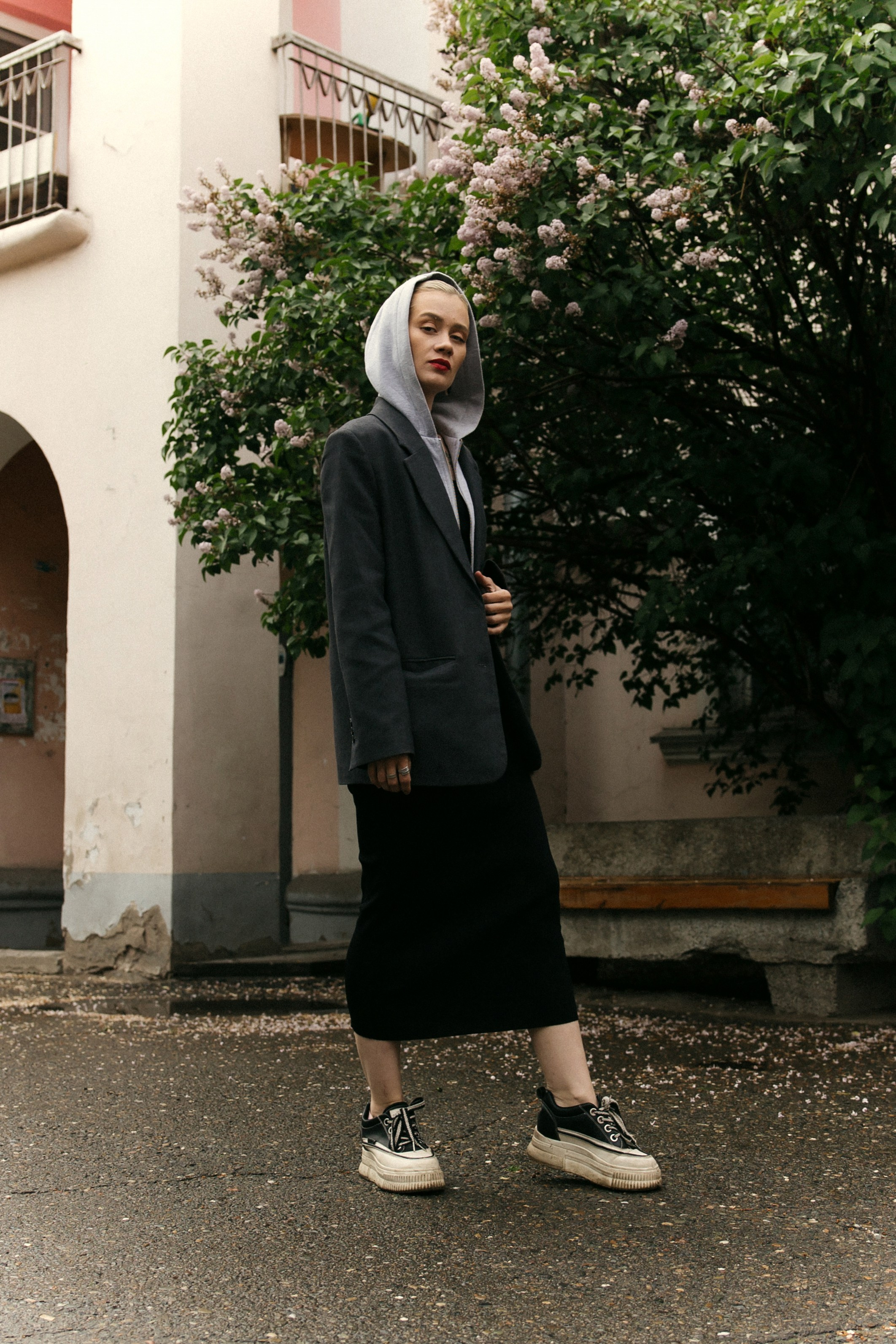 Ксения. Фотограф Москва, Санкт-Петербург, Абакан