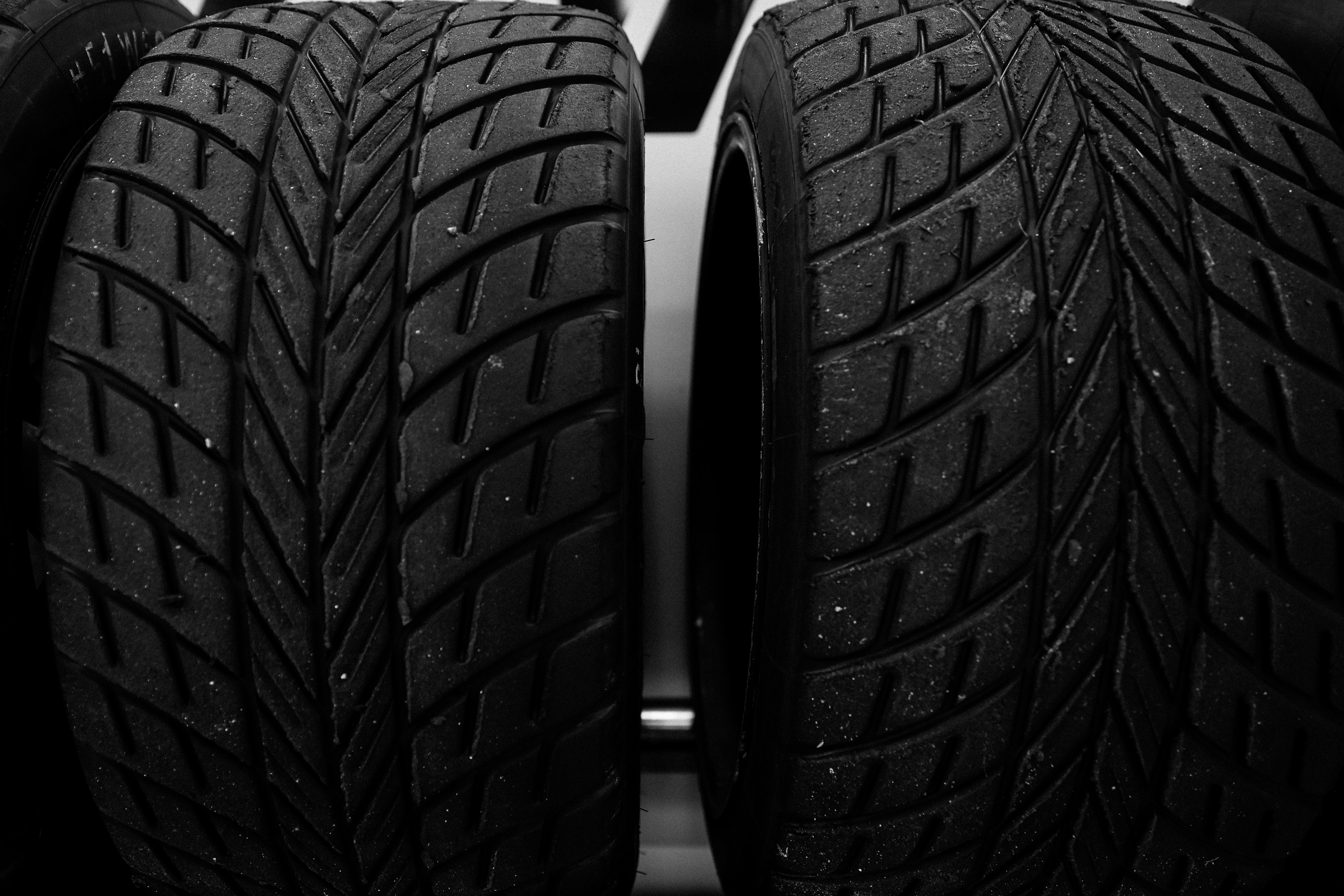 MOSCOW RACEWAY. Свадебный фотограф Москва Анна Шилова