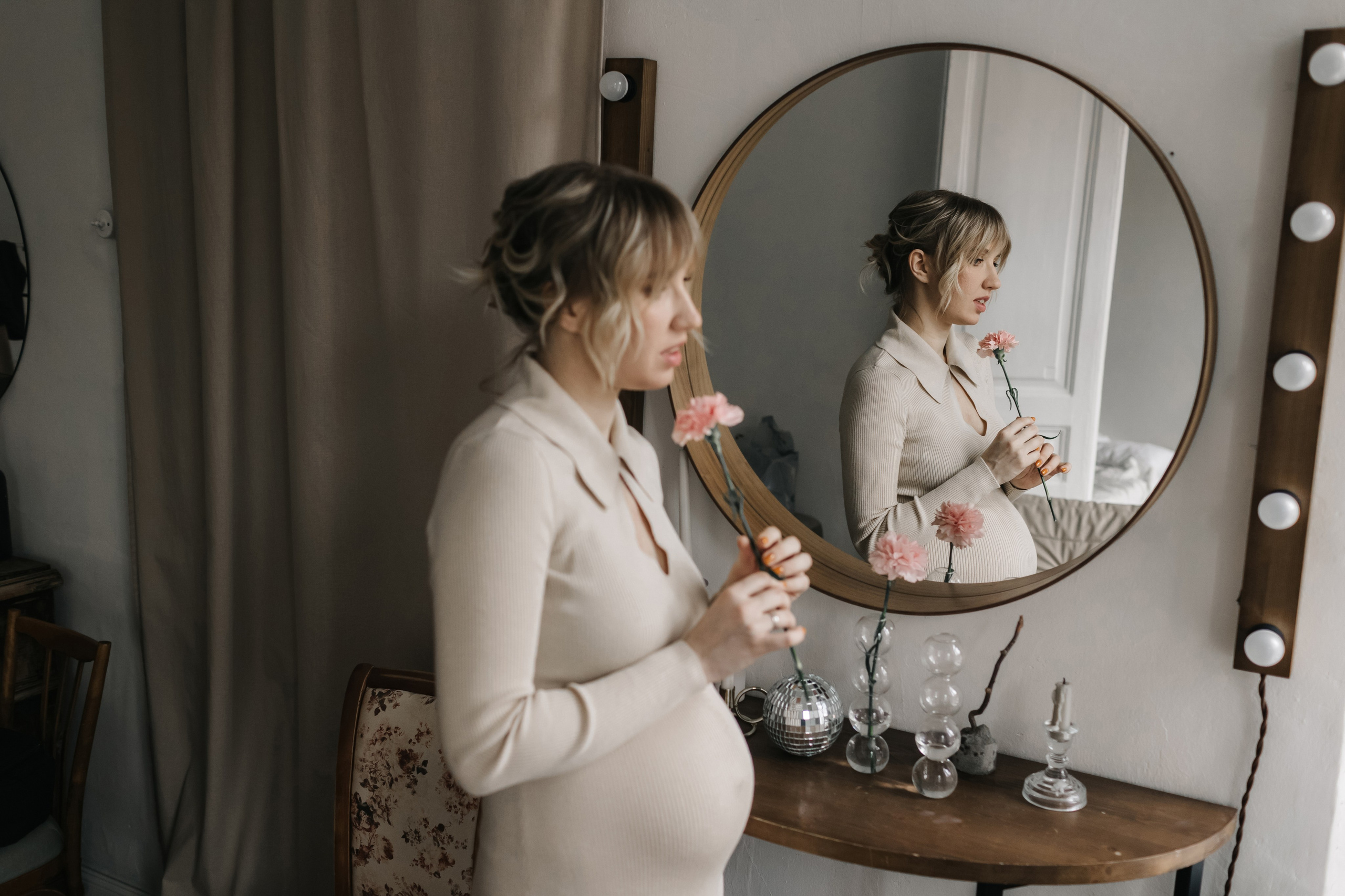 А+С. Свадебный и семейный фотограф в Самаре Посконнова Анна