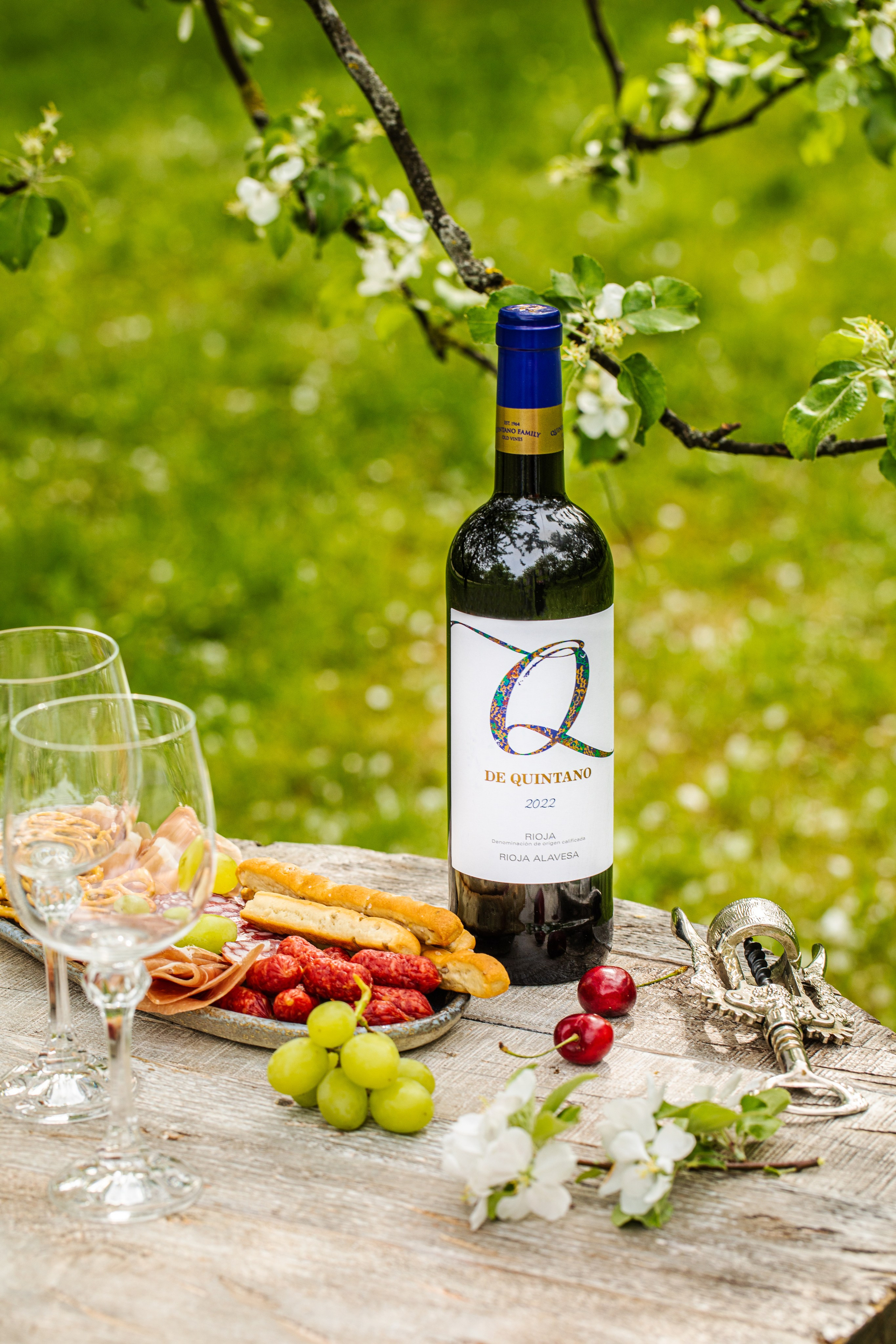 Барные съемки. Фуд-фотограф Москва, фуд-стилист, предметный фотограф, видеограф