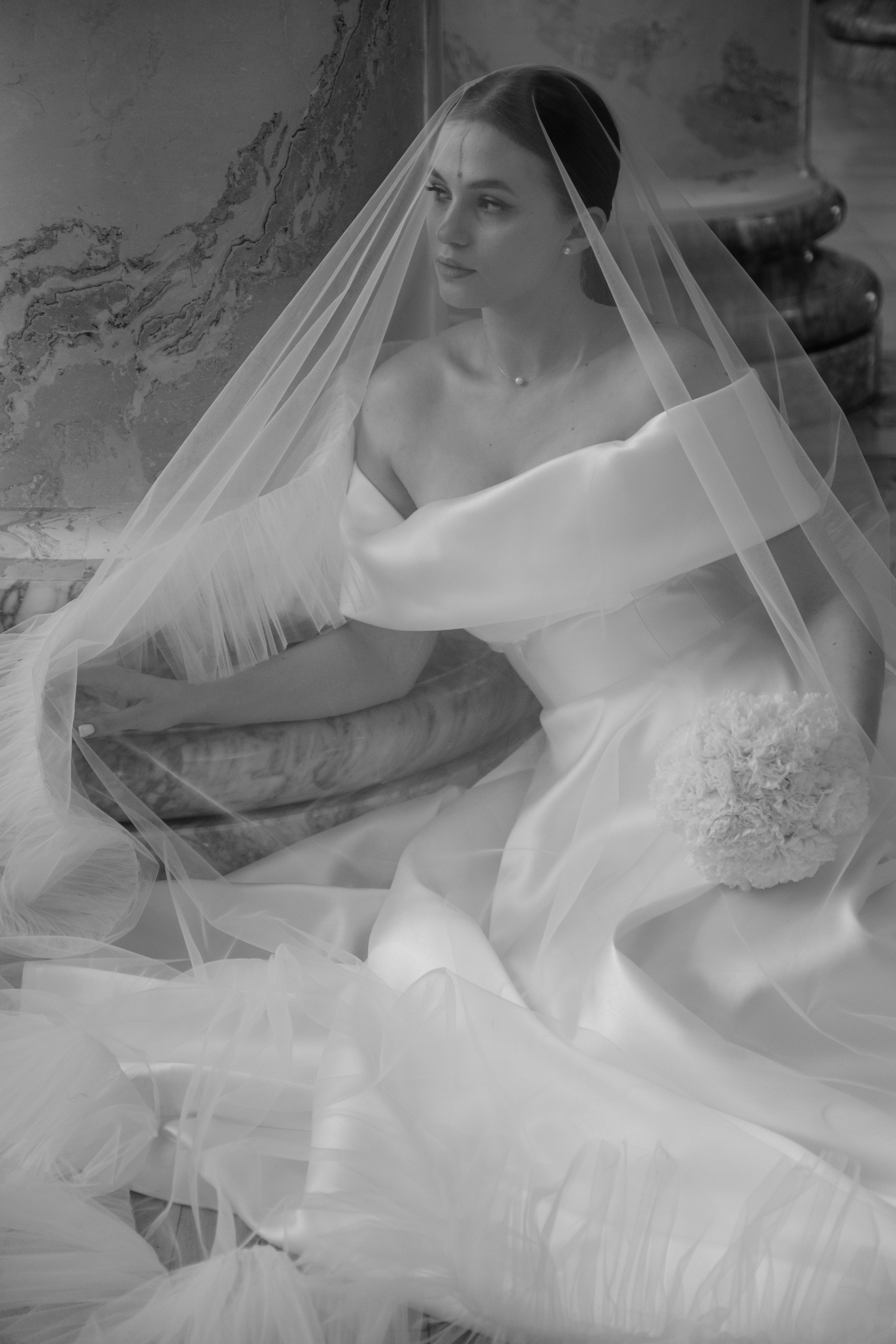 Самарский академический театр оперы и балета имени Д. Д. Шостаковича. Wedding photographer