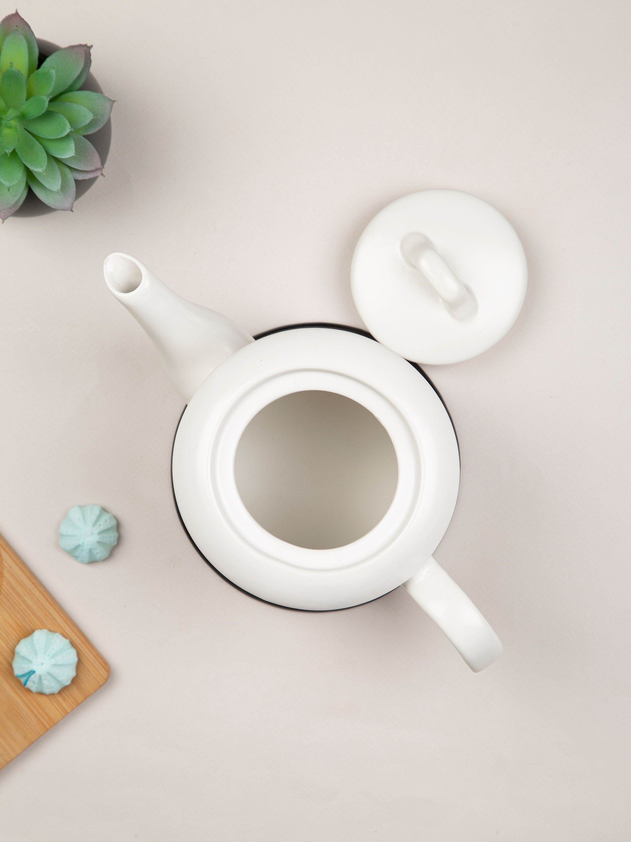 Профессиональная предметная съемка посуды для маркетплейсов | Москва. Фотограф Анна Татаурова | Авторская фотосъемка в Москве