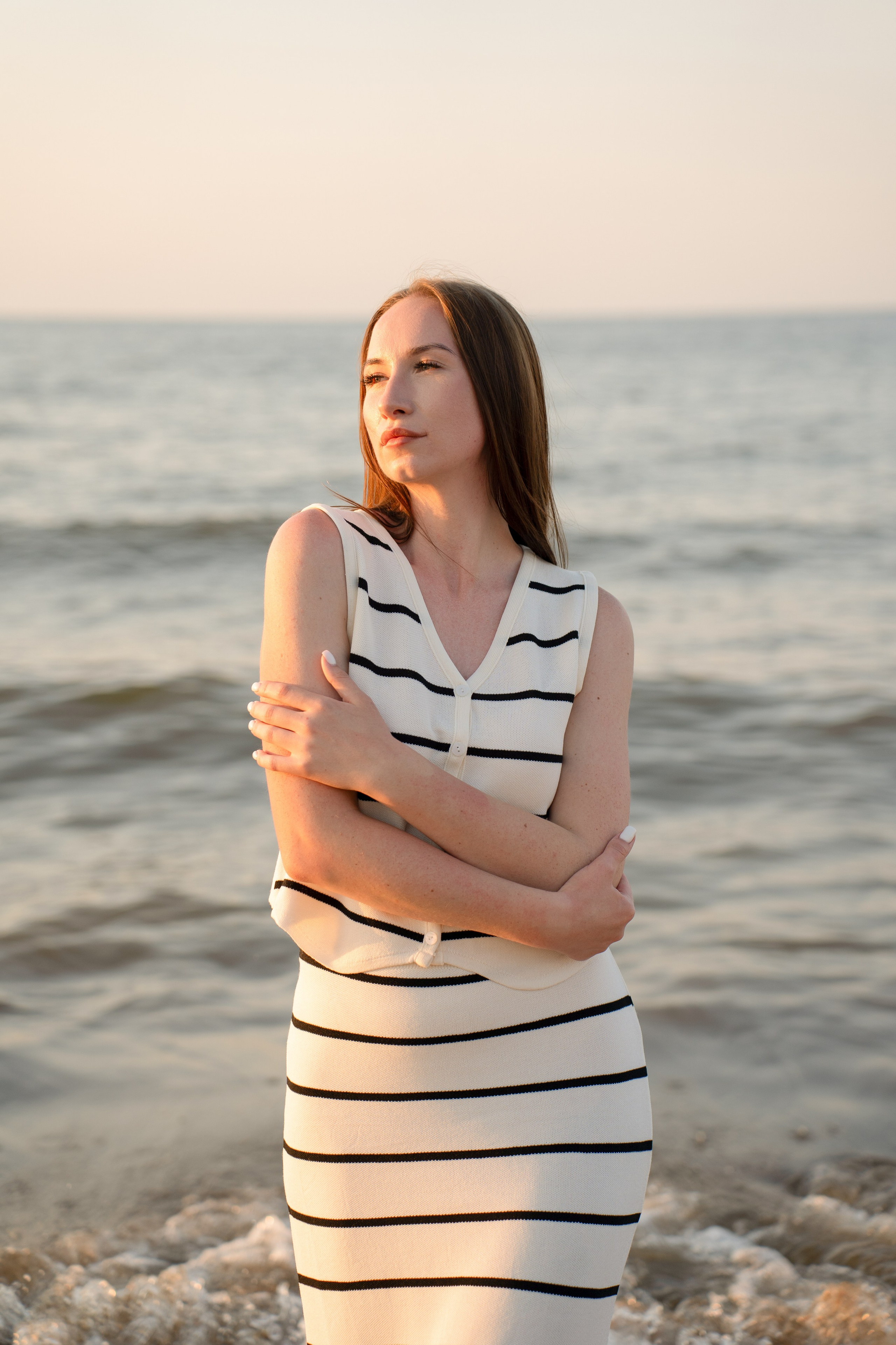 Юлия. Семья. SHOT BY OLGA