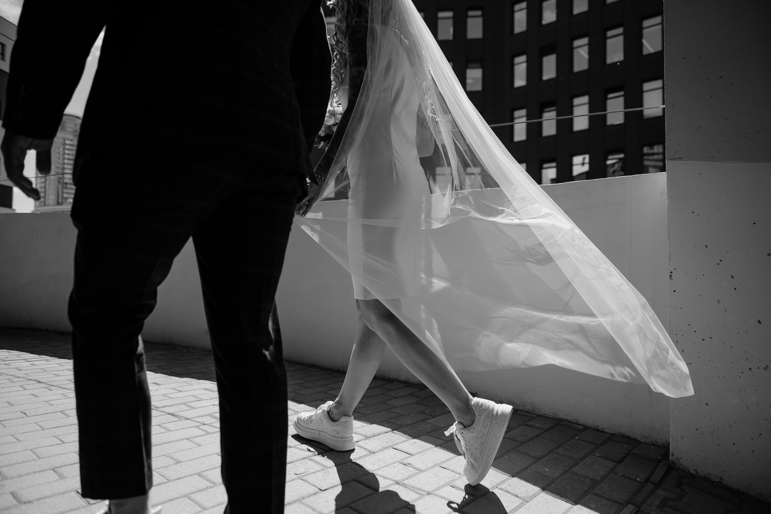 Свадебный фотограф в Екатеринбурге. Свадебная фотосъемка. Свадебный фотограф Горбачева Алена в Екатеринбурге