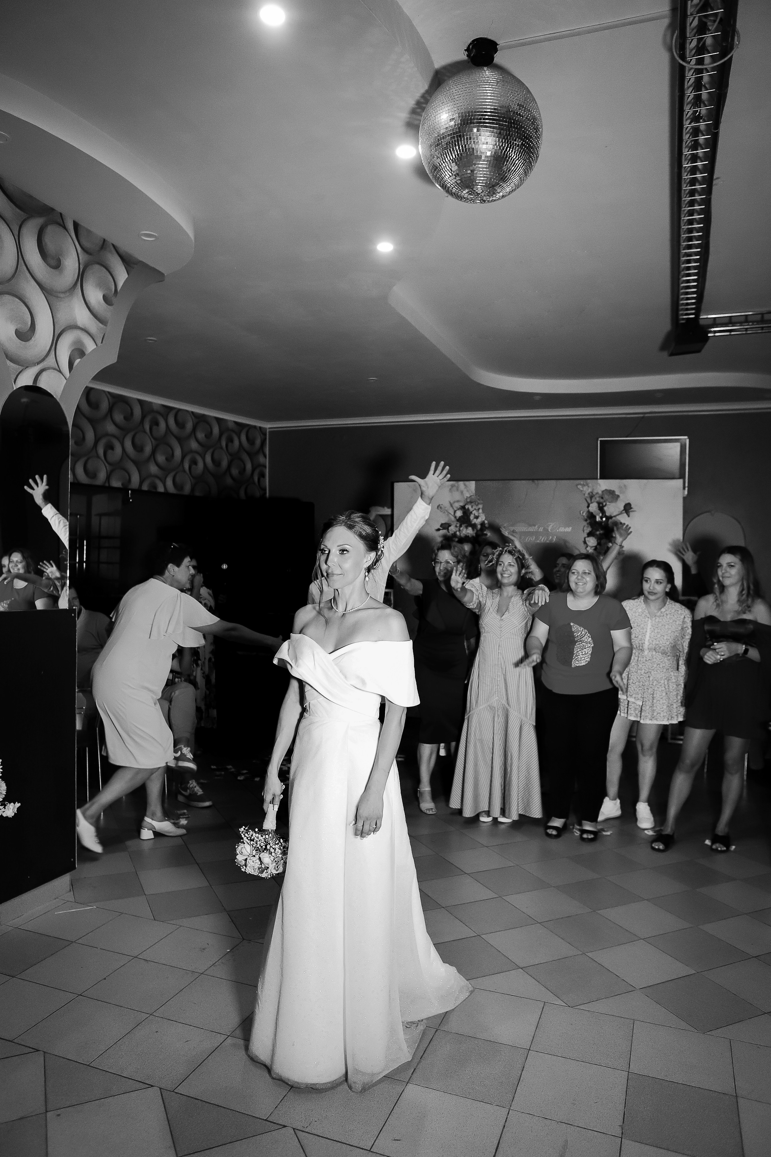 Ольга и Станислав. Свадебный фотограф Евгения Фролова г. Каменск-Шахтинский, Донецк, Ростов