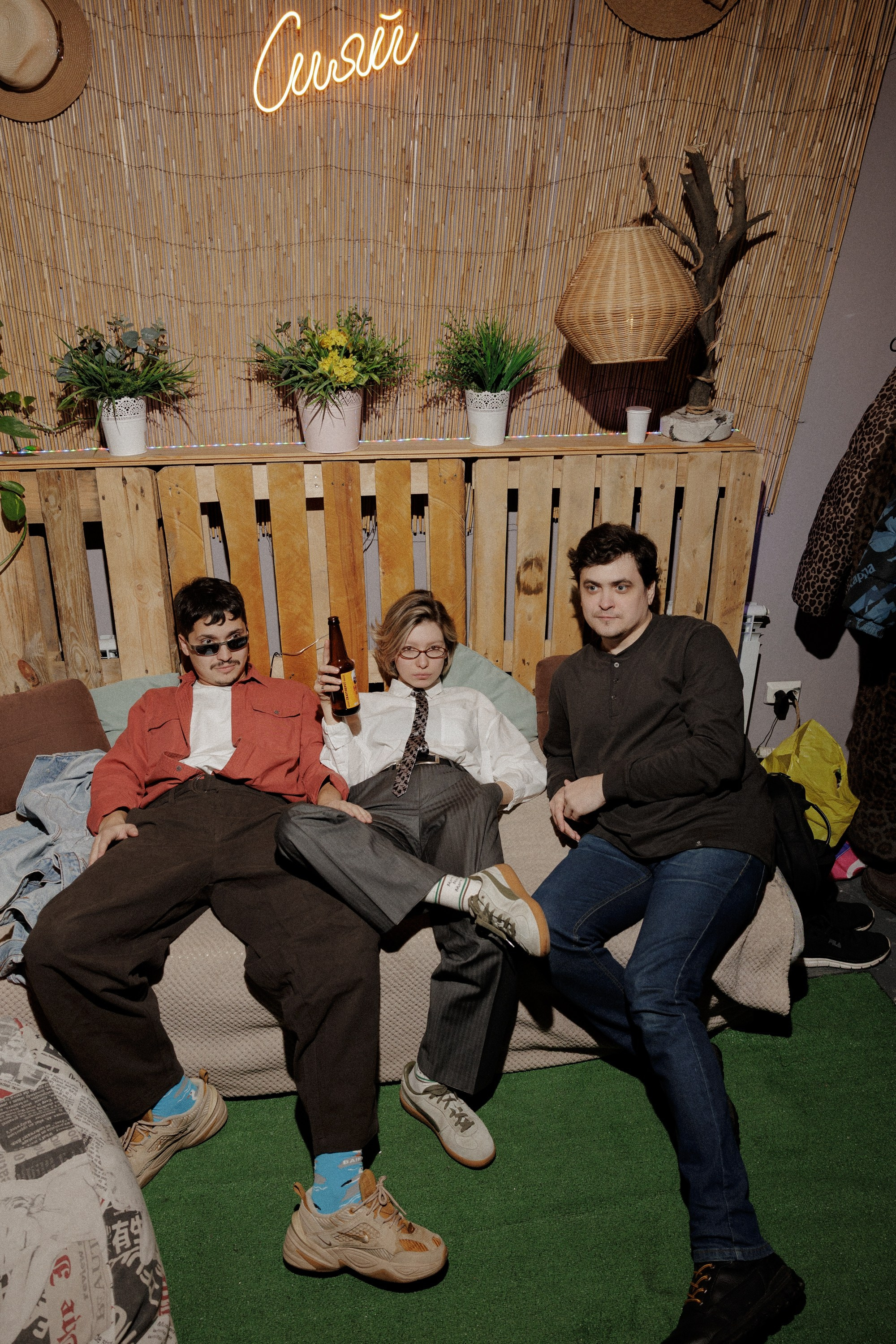 HB Misha. Свадебный фотограф