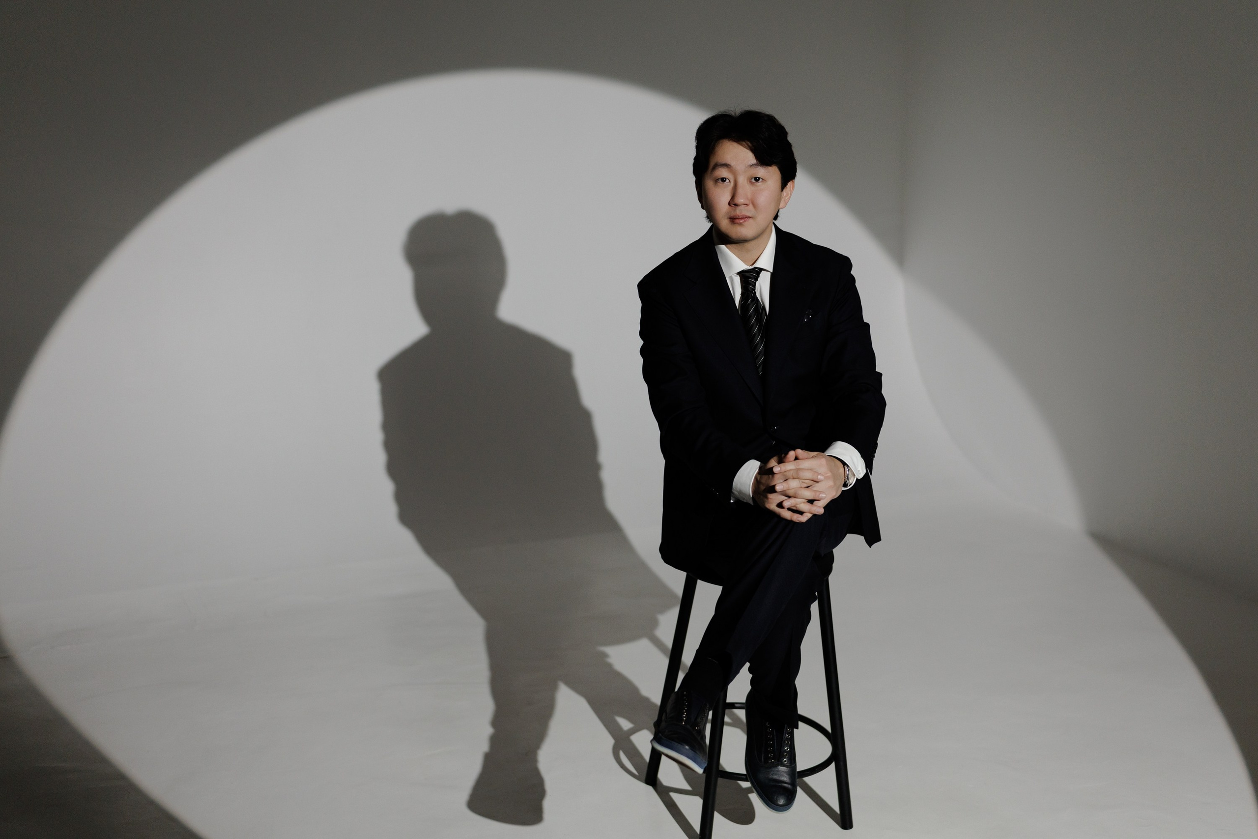 Контент съемка. Свадебный фотограф