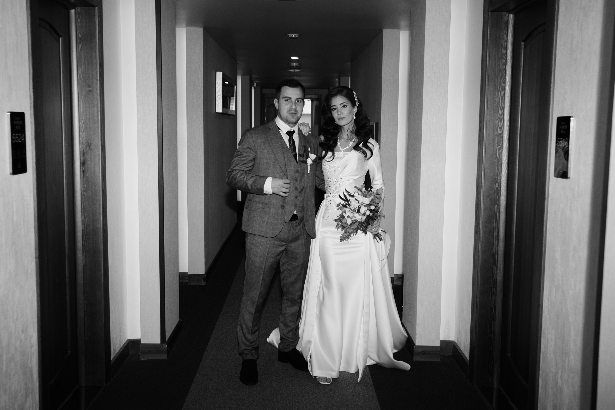 Степан и Элянора (полный день). Свадебный фотограф