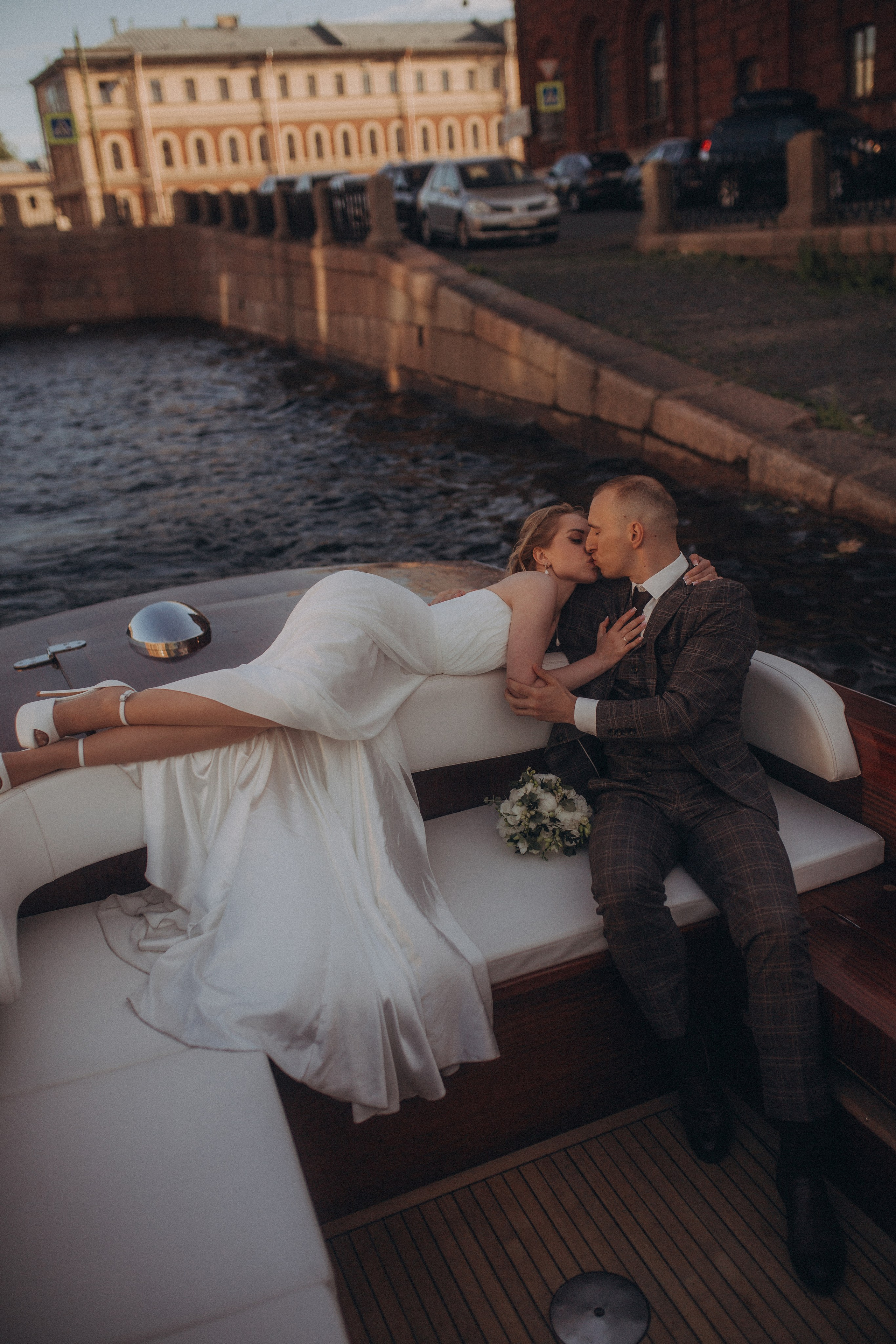 20.06.24. Фотограф в Санкт Петербурге Лара Великова